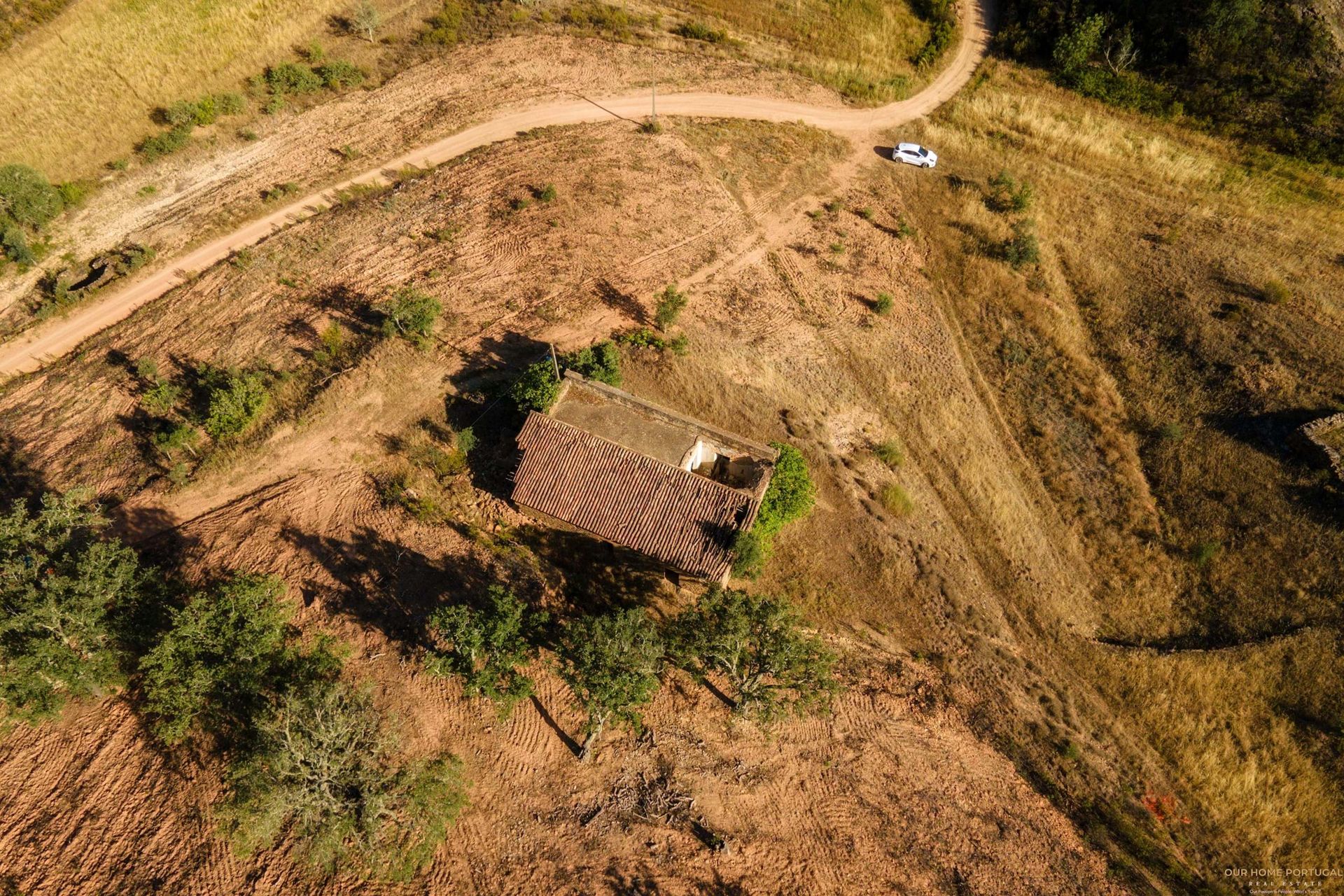 rumah dalam Salir, Faro District 12810821