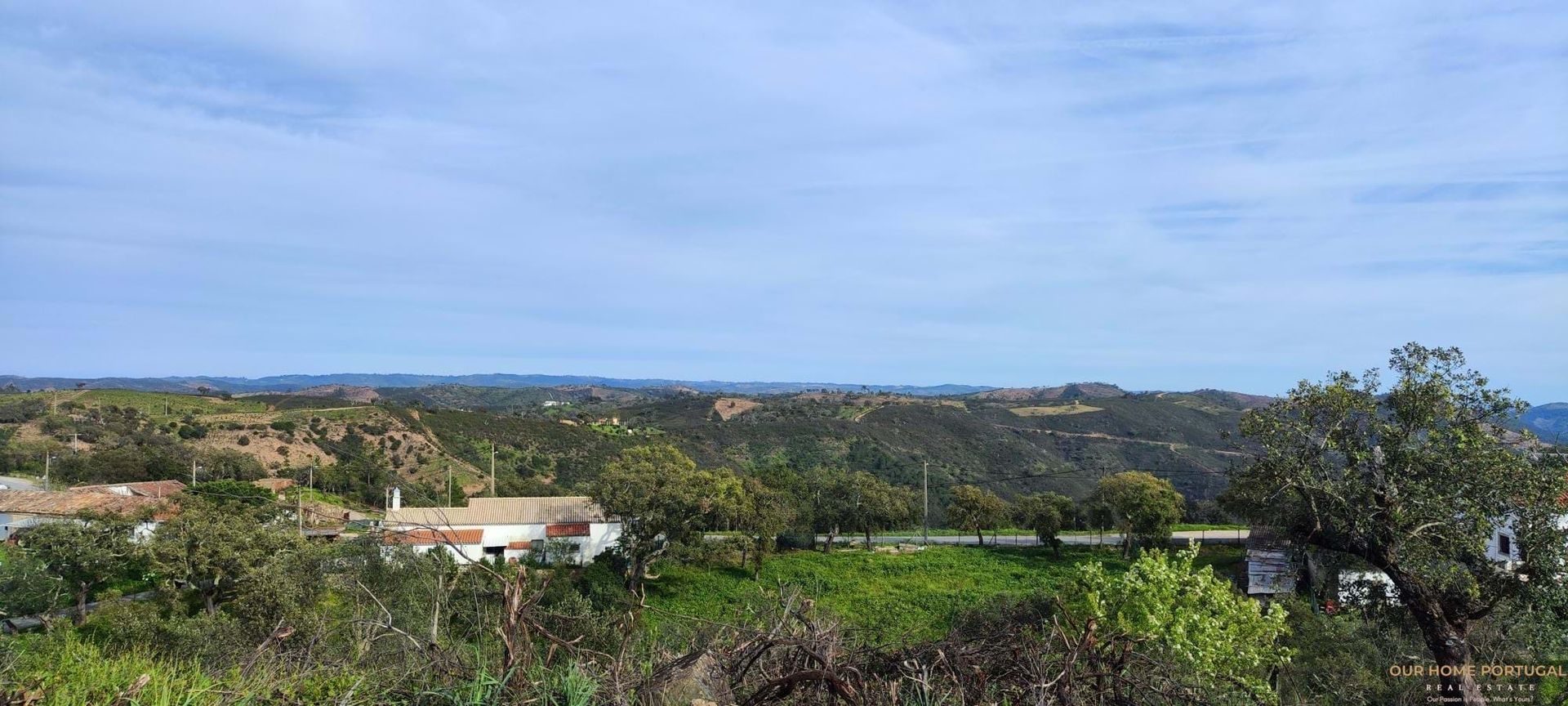 Tierra en Salir, Faraón 12810822