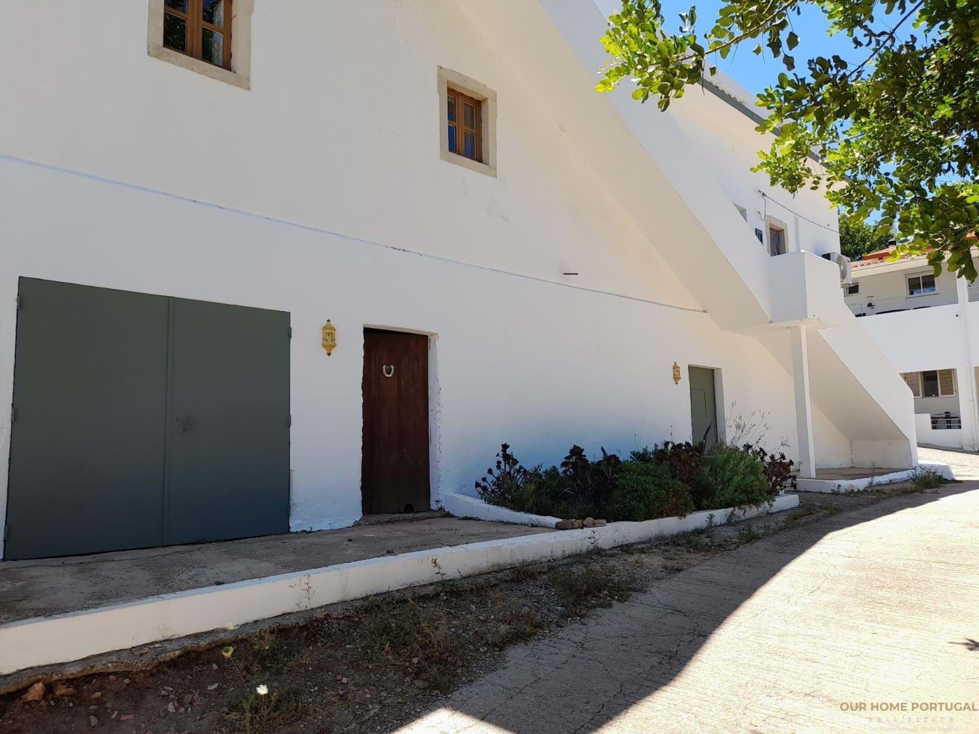 casa no Salir, Faro 12810828