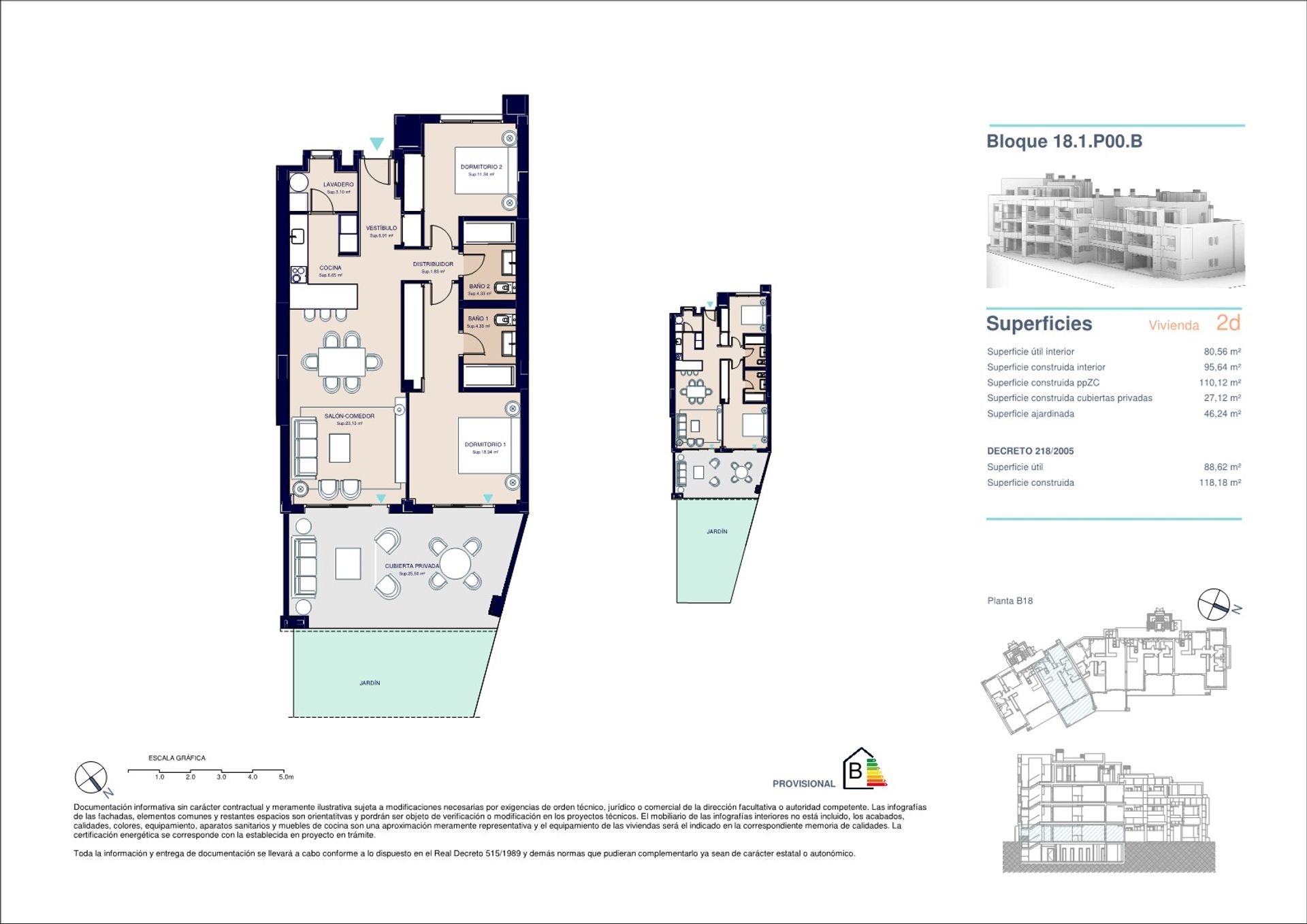 Condominium in , Andalucía 12810871