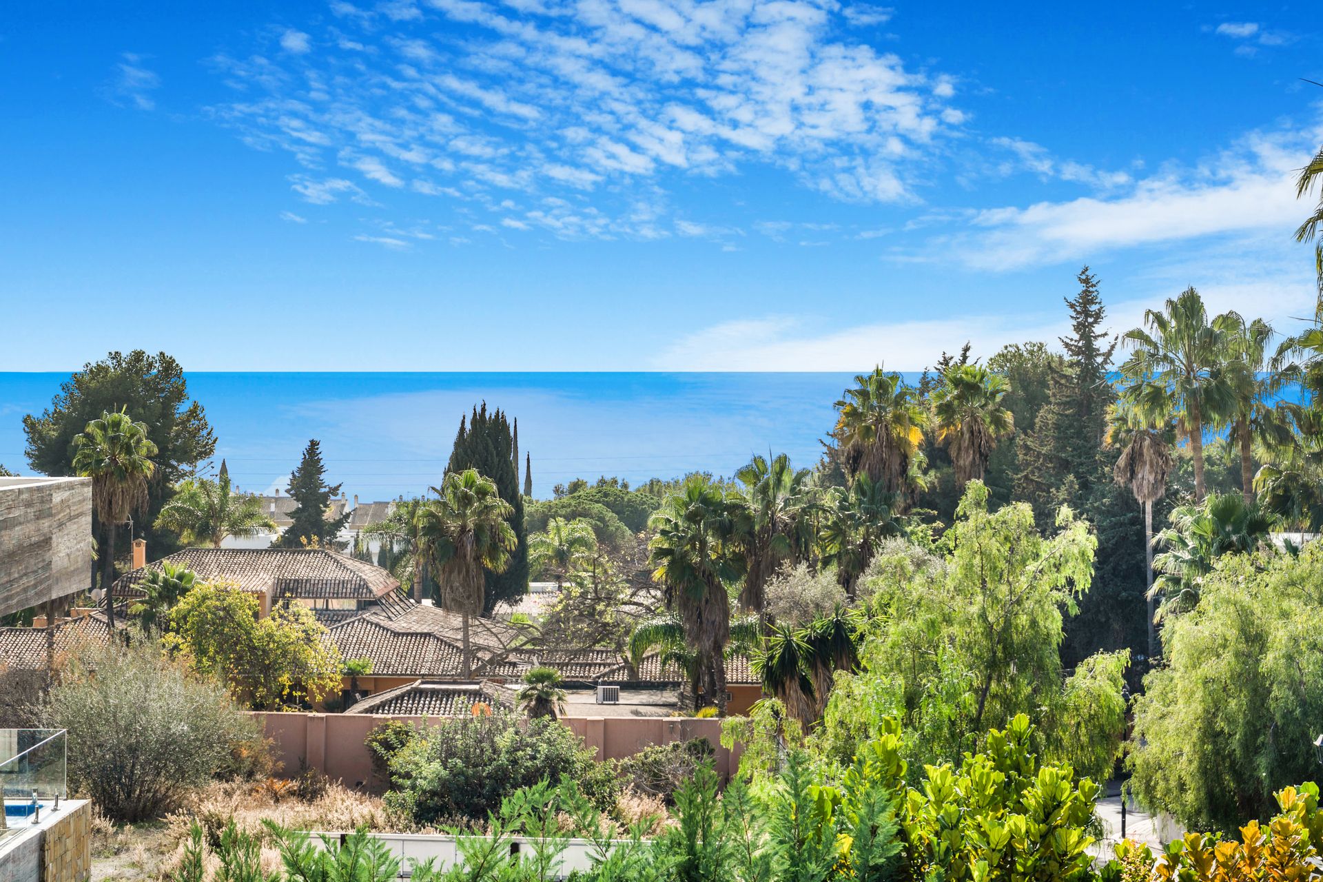 Casa nel Marbella, Andalucía 12810918