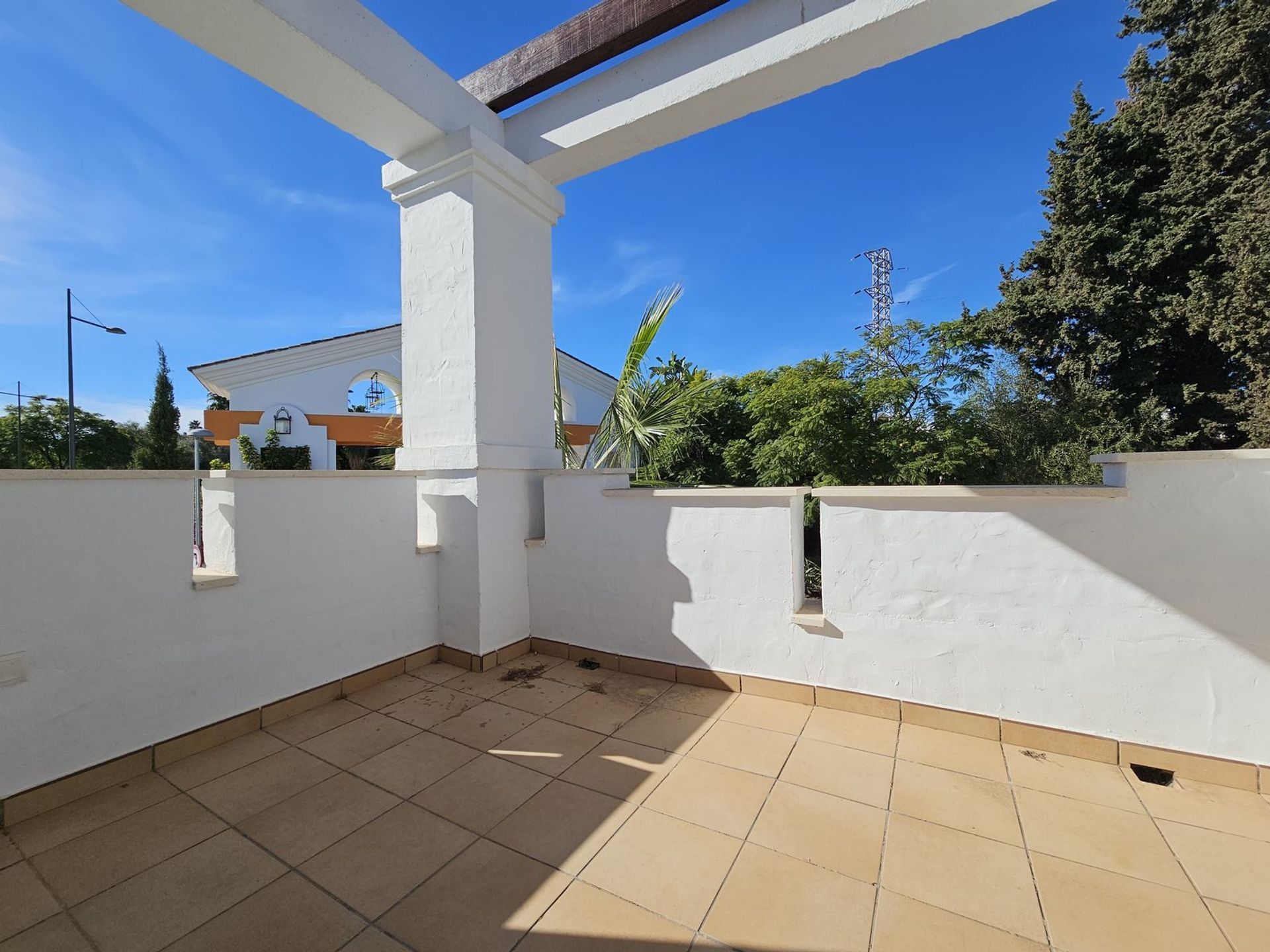 Hus i Marbella, Andalucía 12810985