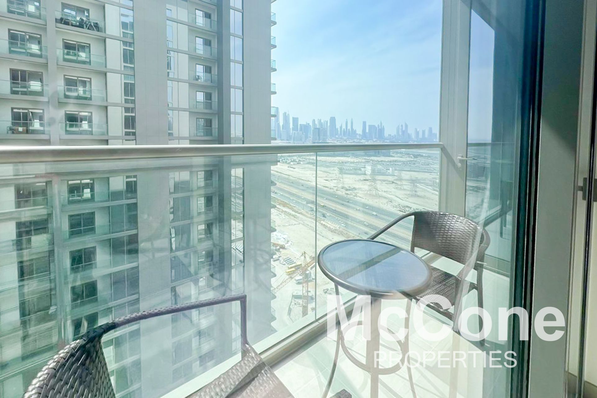 Condominio en Dubai, Dubai 12811073