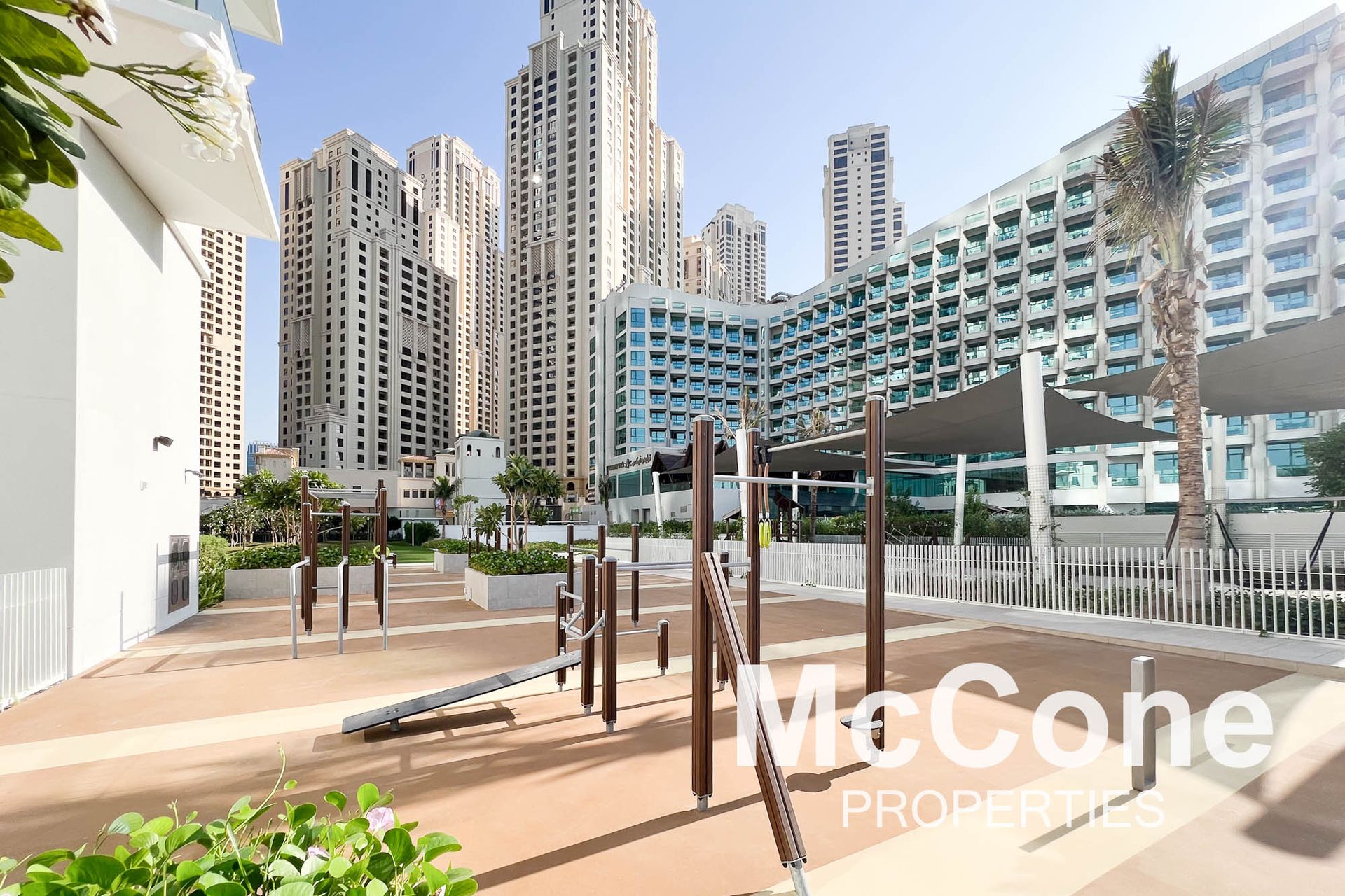 Condominio en Dubai, Dubai 12811161