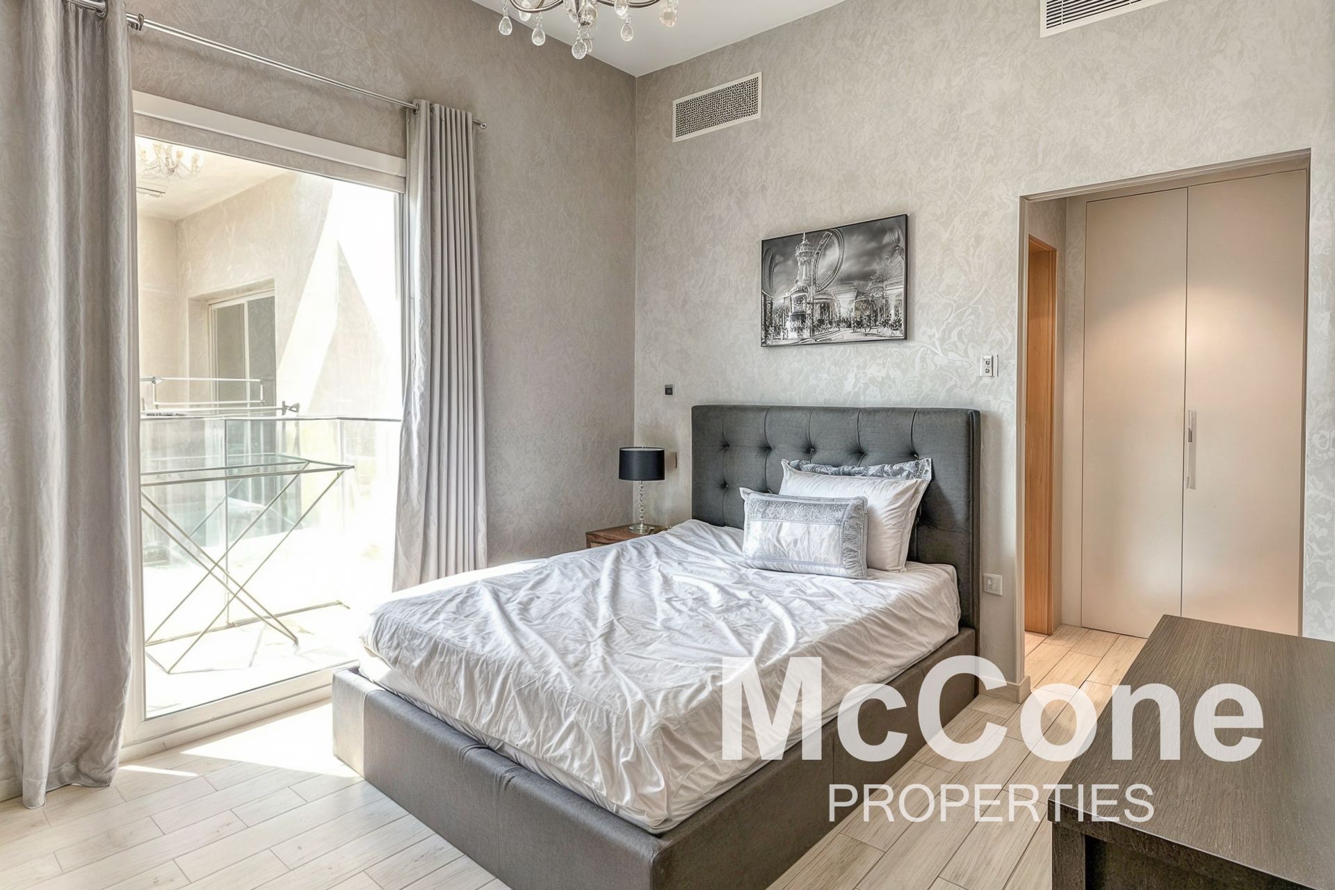 Condominio nel دبي, دبي 12811167