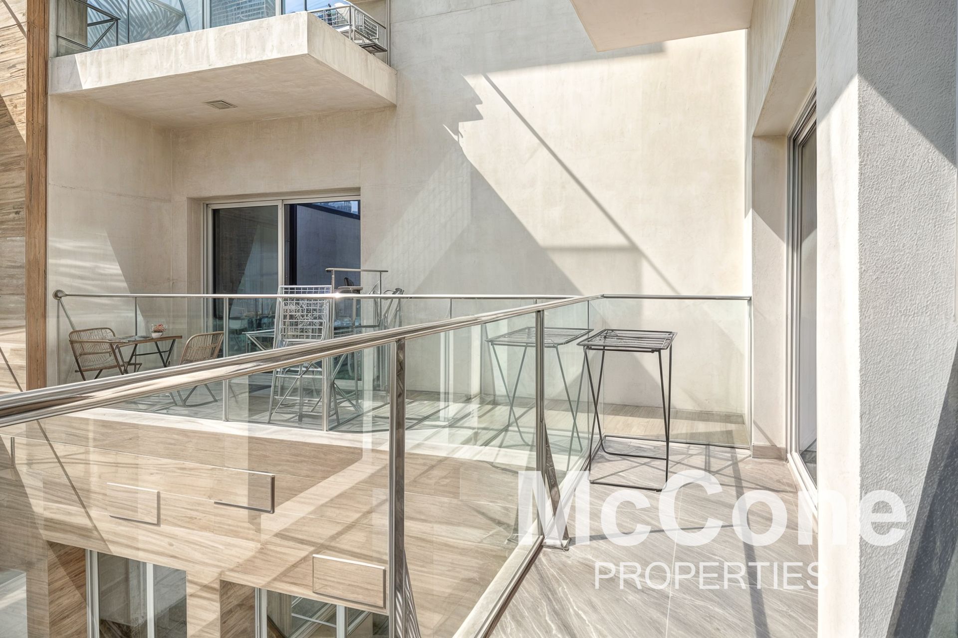 Condominio nel دبي, دبي 12811167