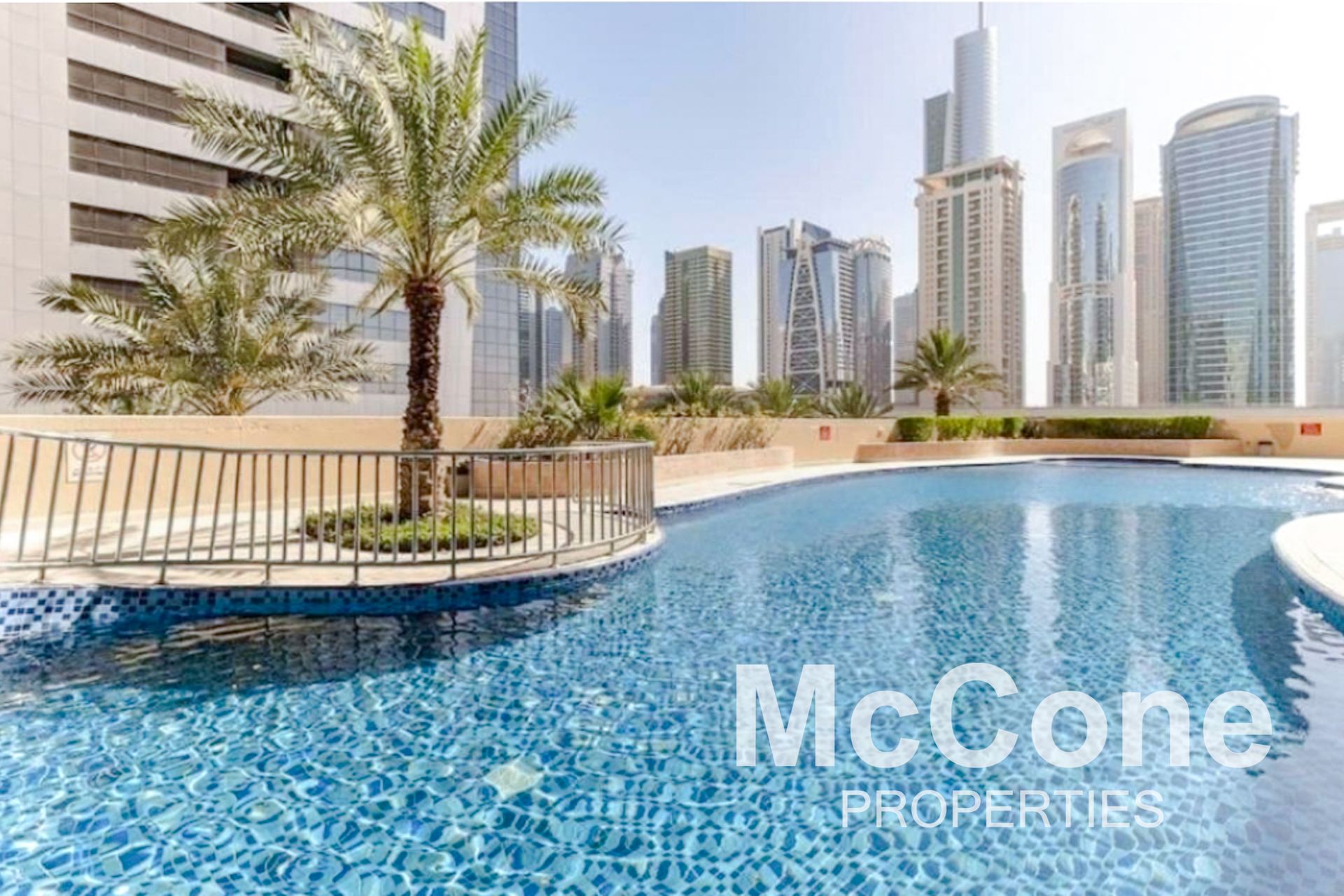 Condominio en Dubai, Dubai 12811180