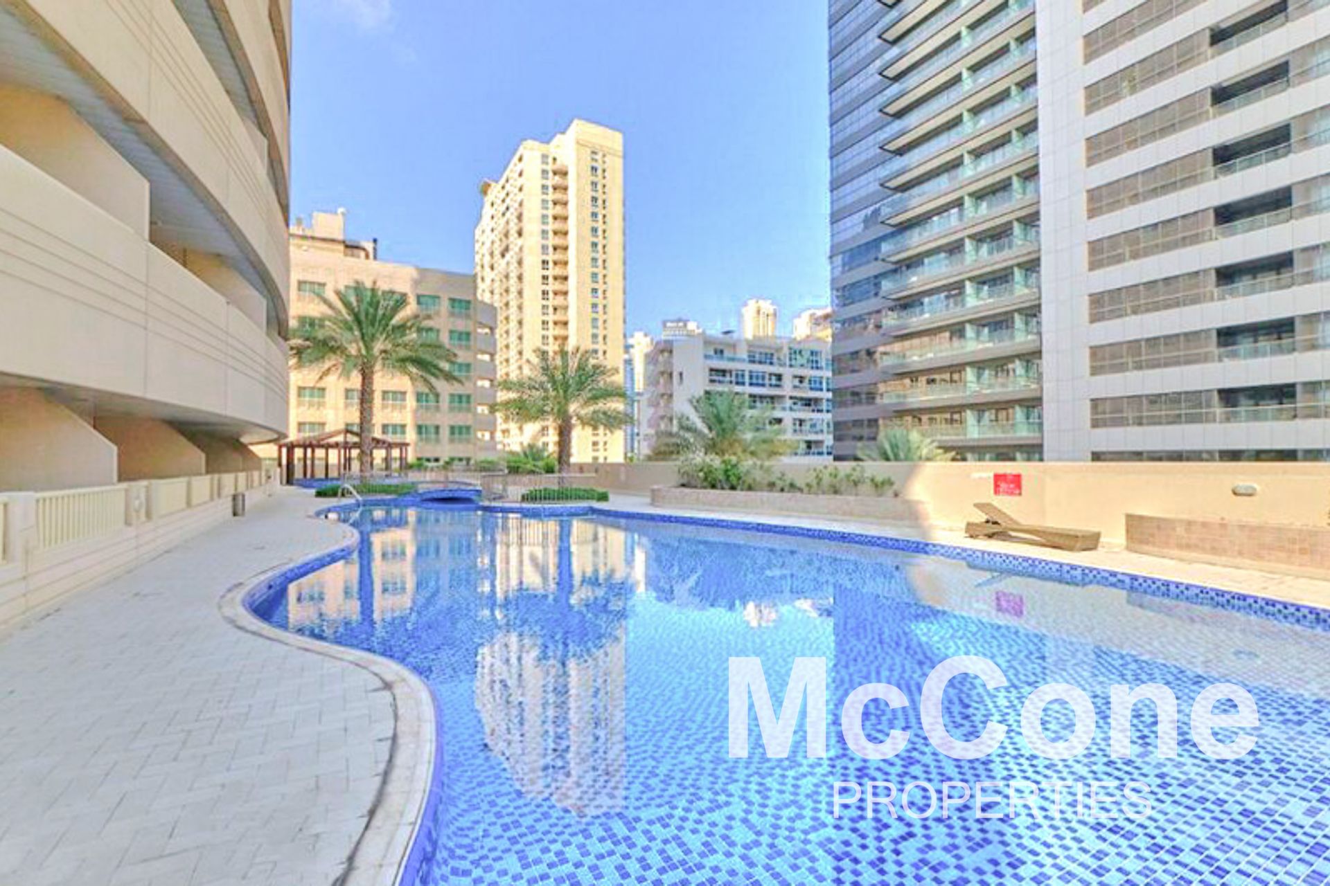 Condominio en Dubai, Dubai 12811180