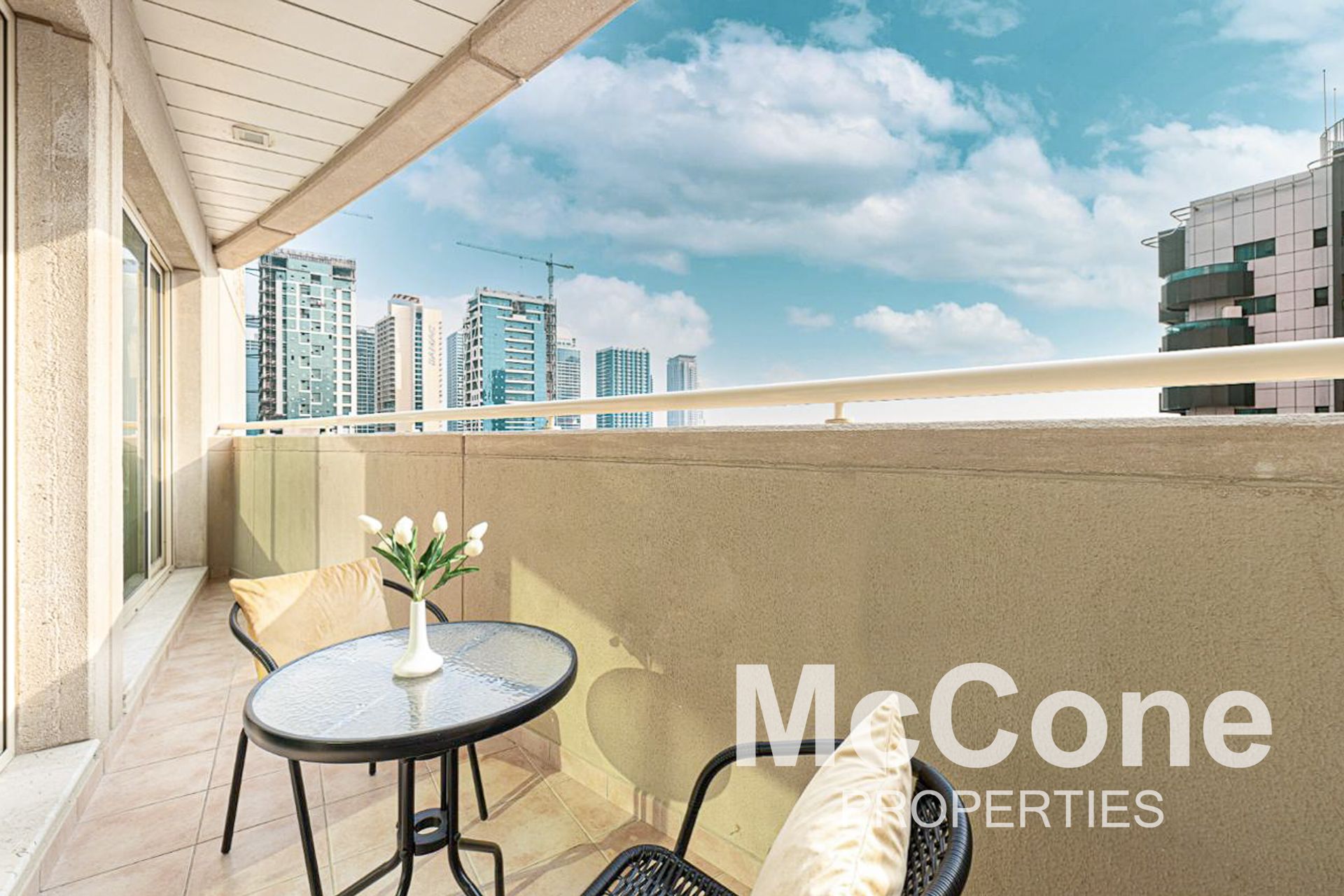 Condominio en Dubai, Dubai 12811180