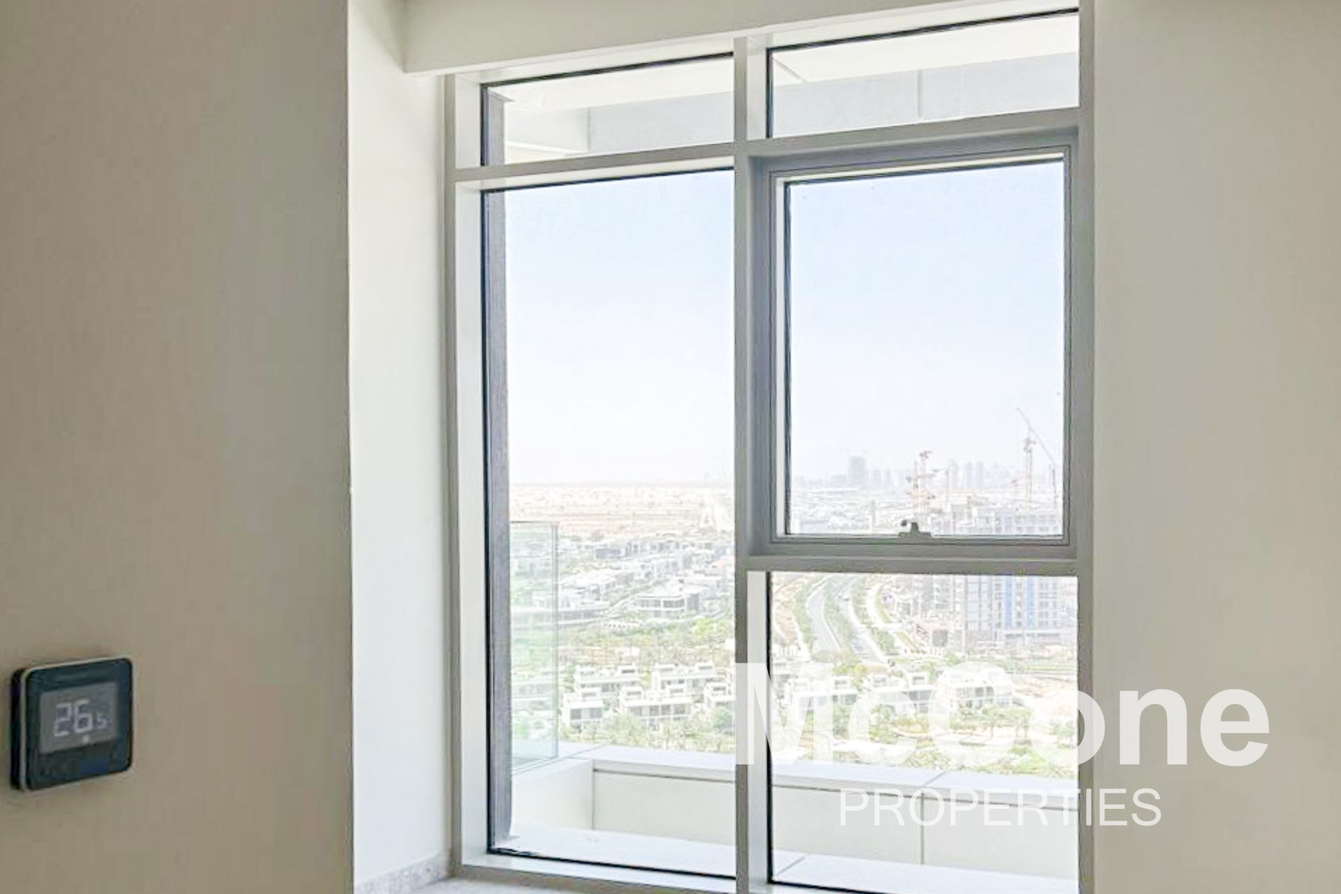 Condominio nel دبي, دبي 12811192