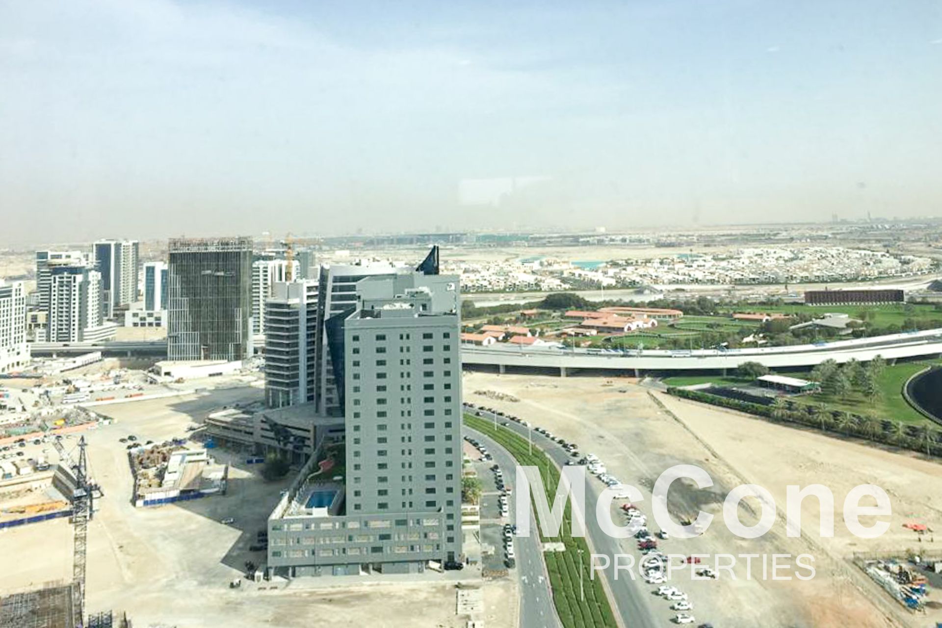 Condominio en Dubai, Dubai 12811240