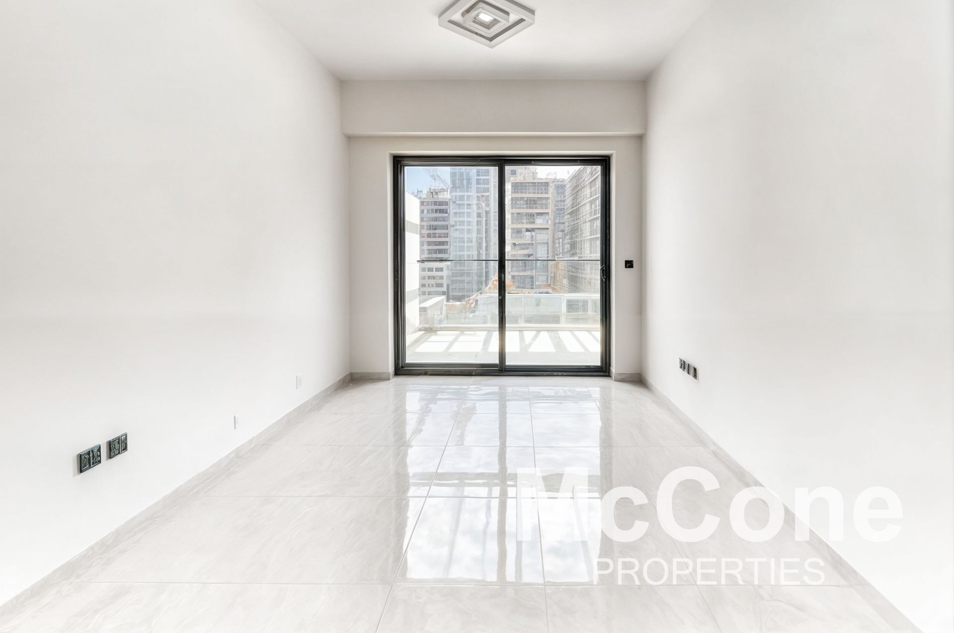 Condominio nel دبي, دبي 12811280