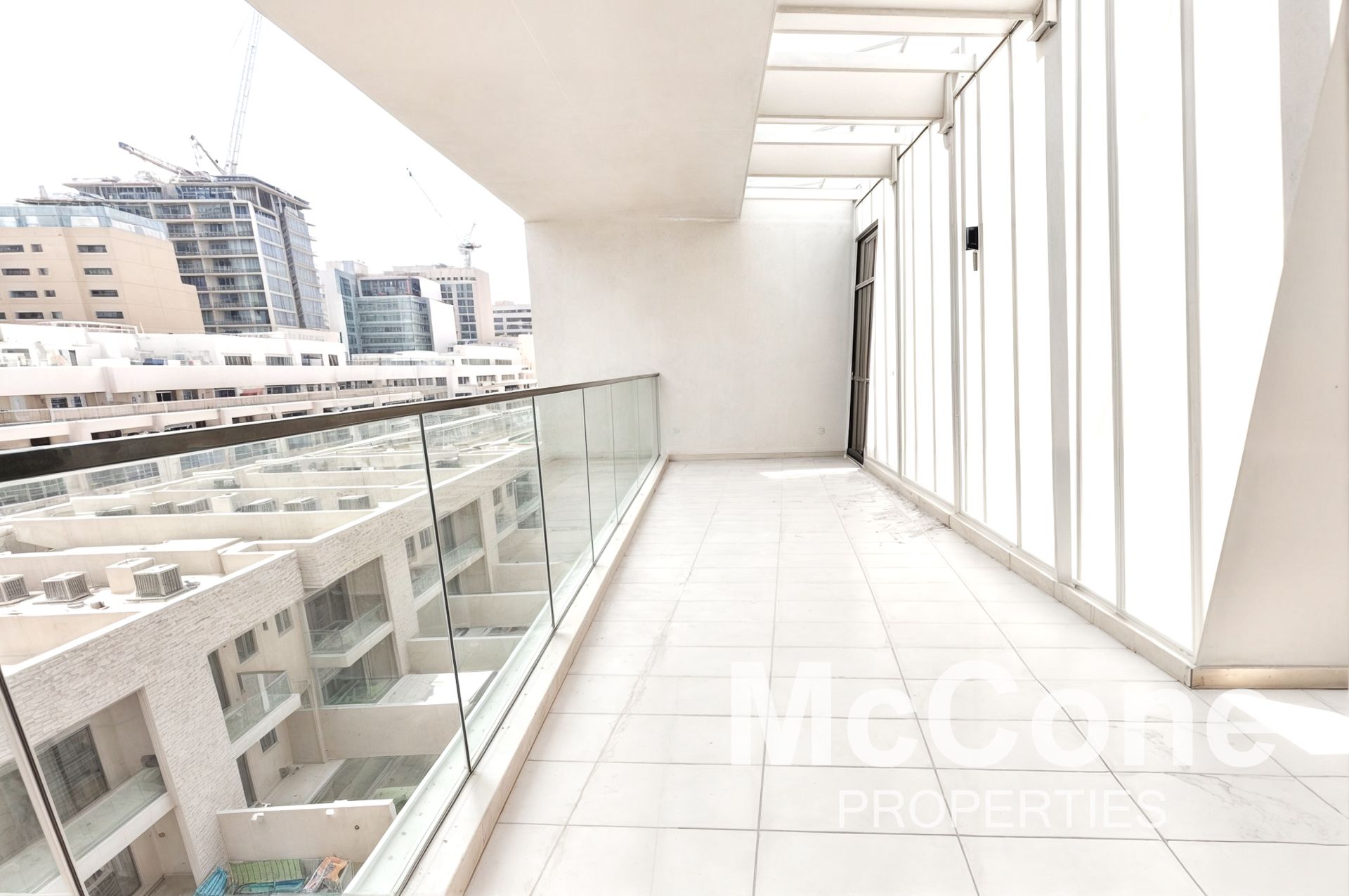 Condominio nel دبي, دبي 12811280