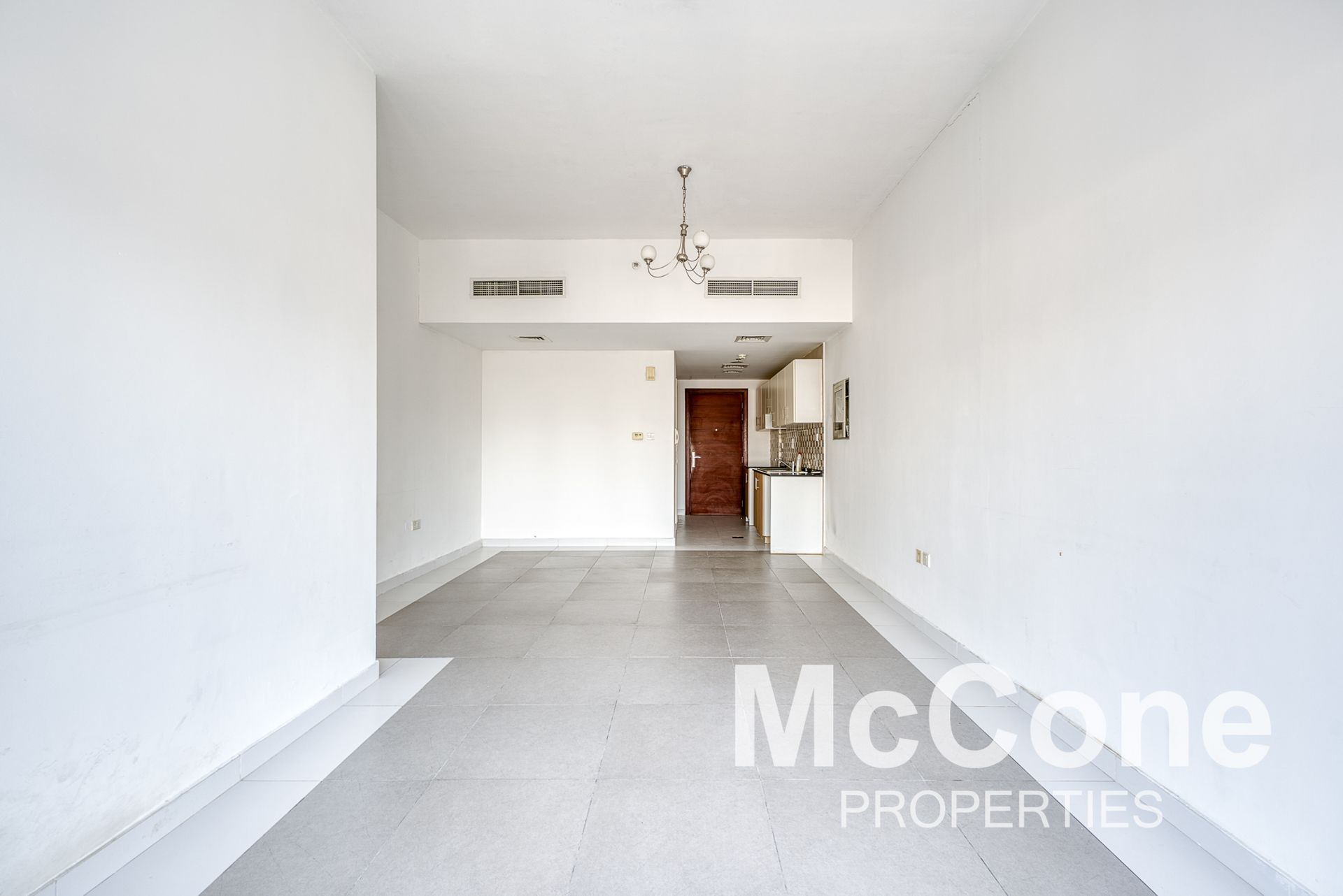 Condominium dans دبي, دبي 12811363