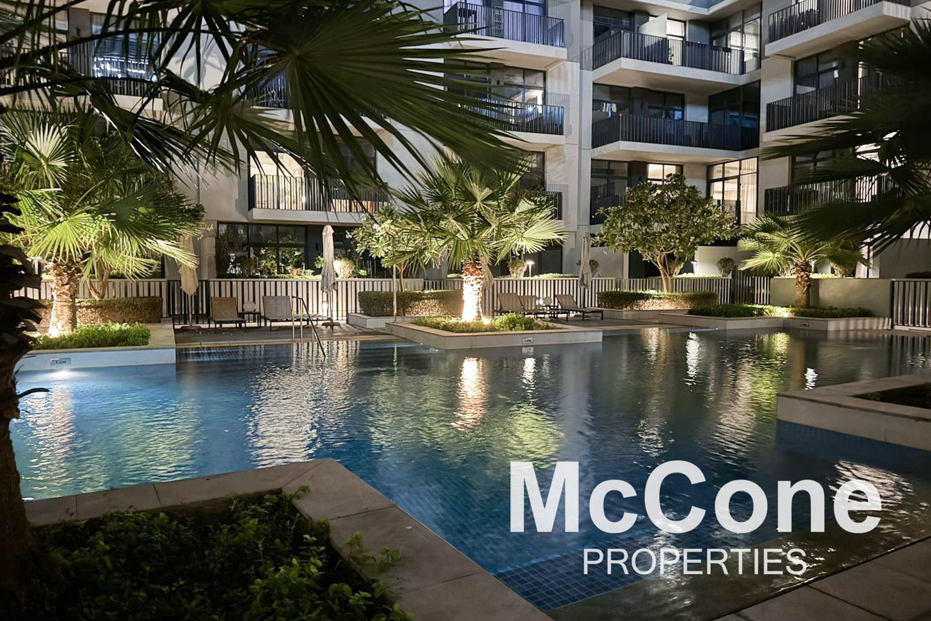 Condominium in Dubai, Dubai 12811427