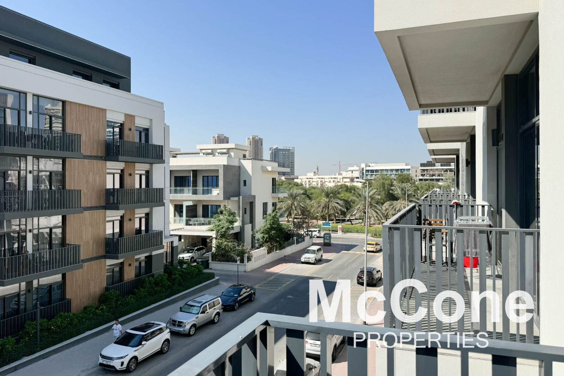 Condominium in Dubai, Dubai 12811427