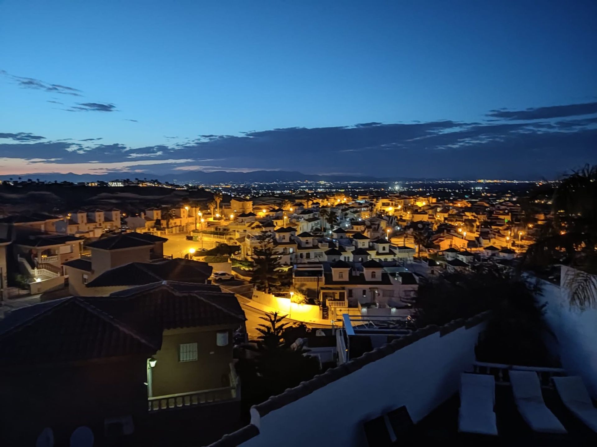 Annen i Ciudad Quesada, Comunidad Valenciana 12811546