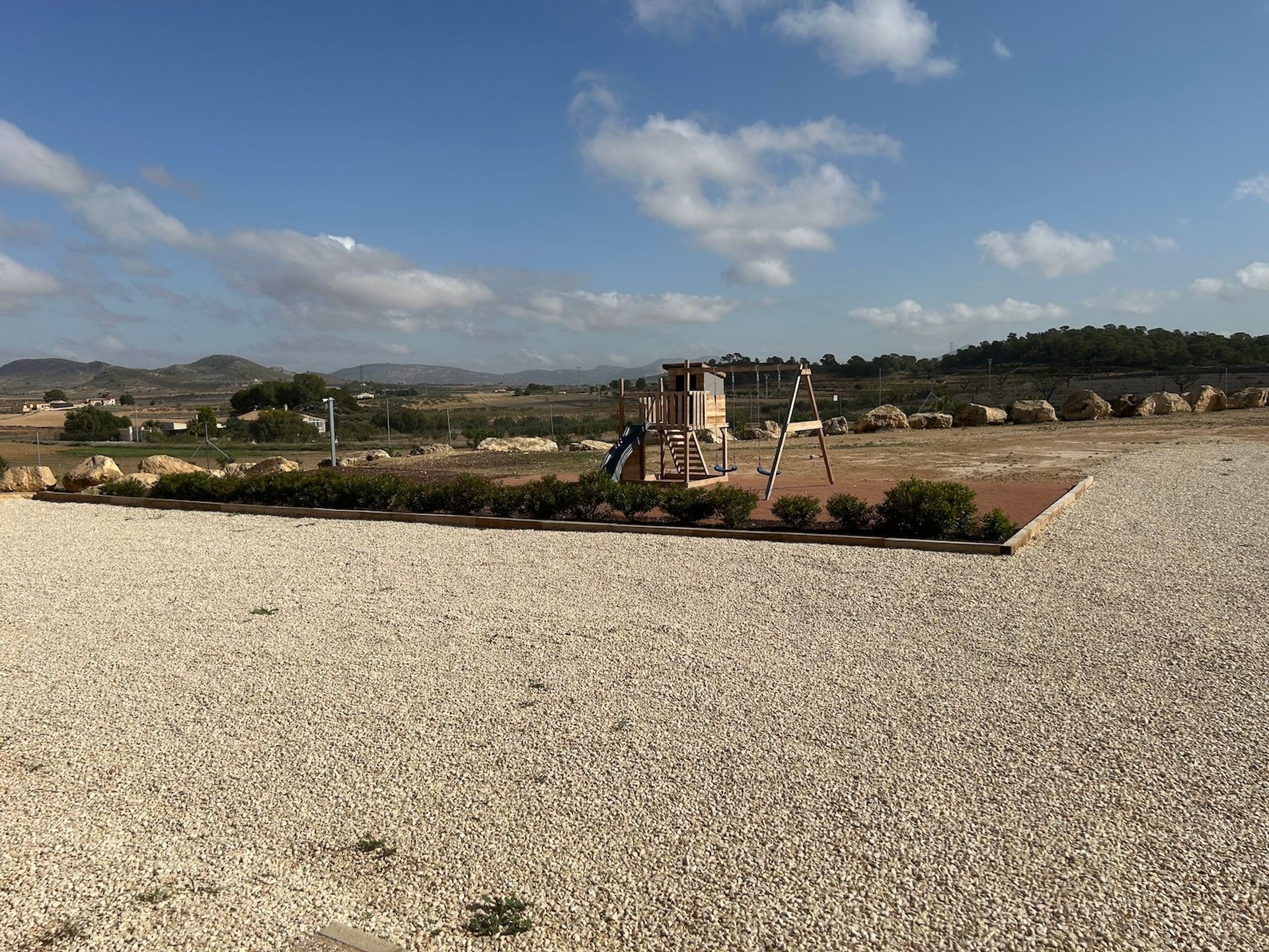 rumah dalam Jumilla, Región de Murcia 12811602