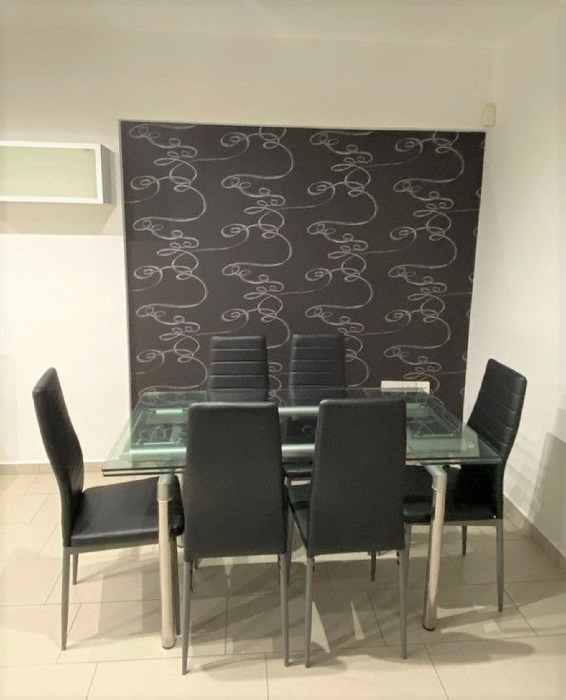 Condominio en Aglantzia, Nicosia 12811706