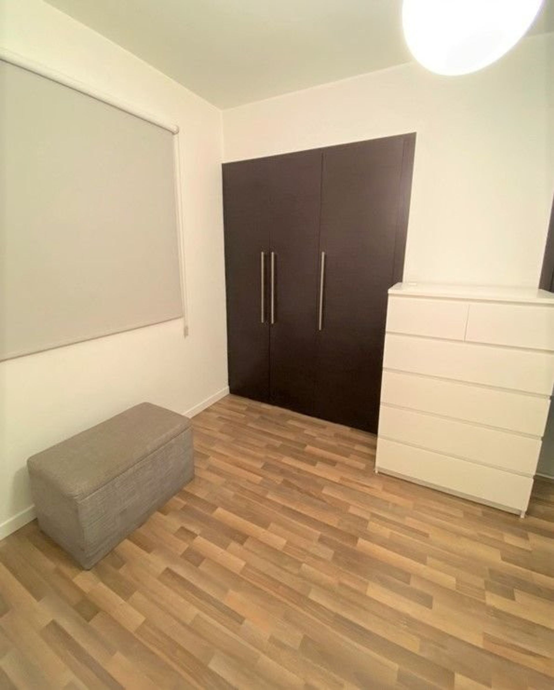 Condominio en Aglantzia, Nicosia 12811706