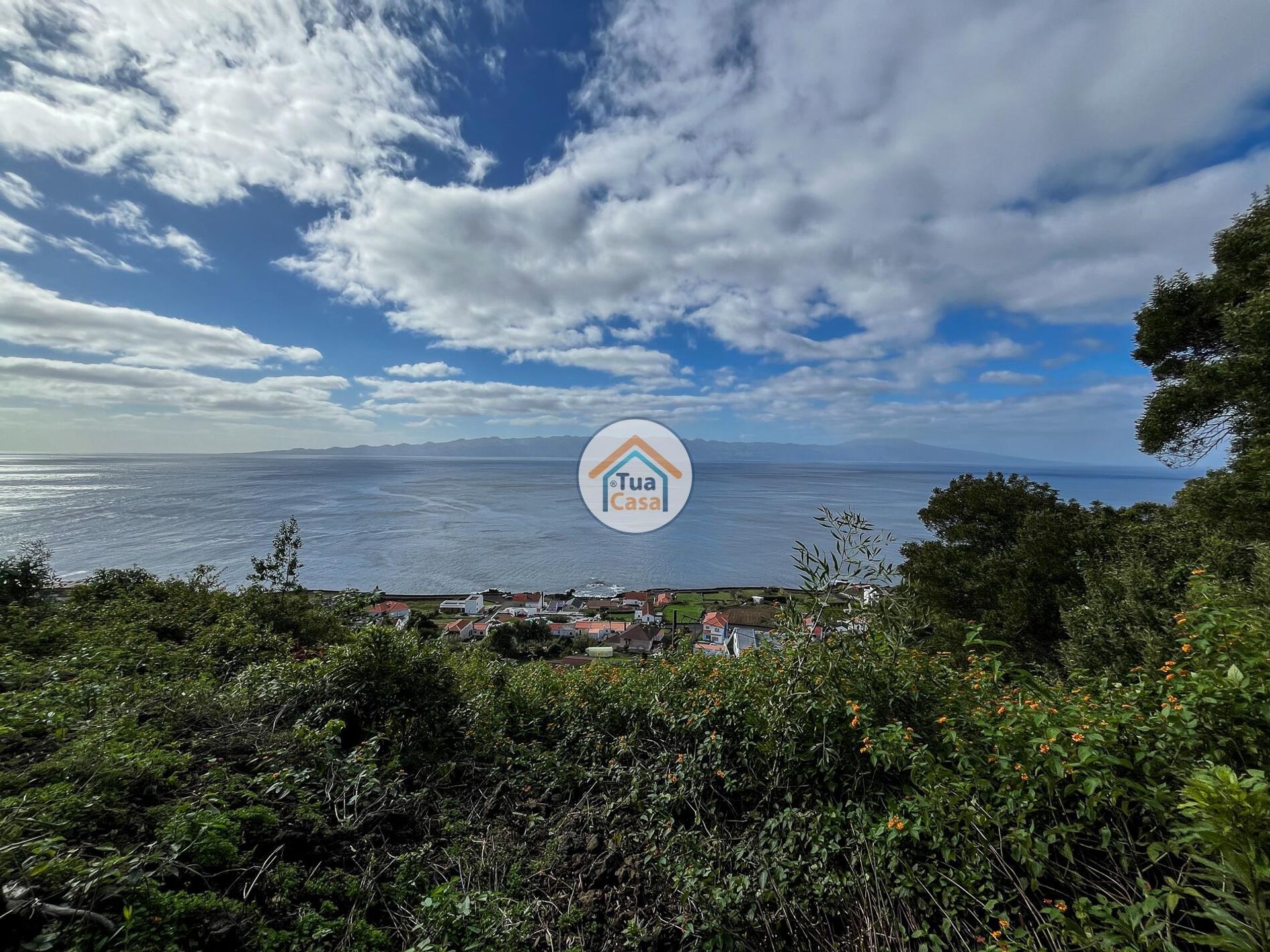 الأرض في Calheta, Azores 12811707