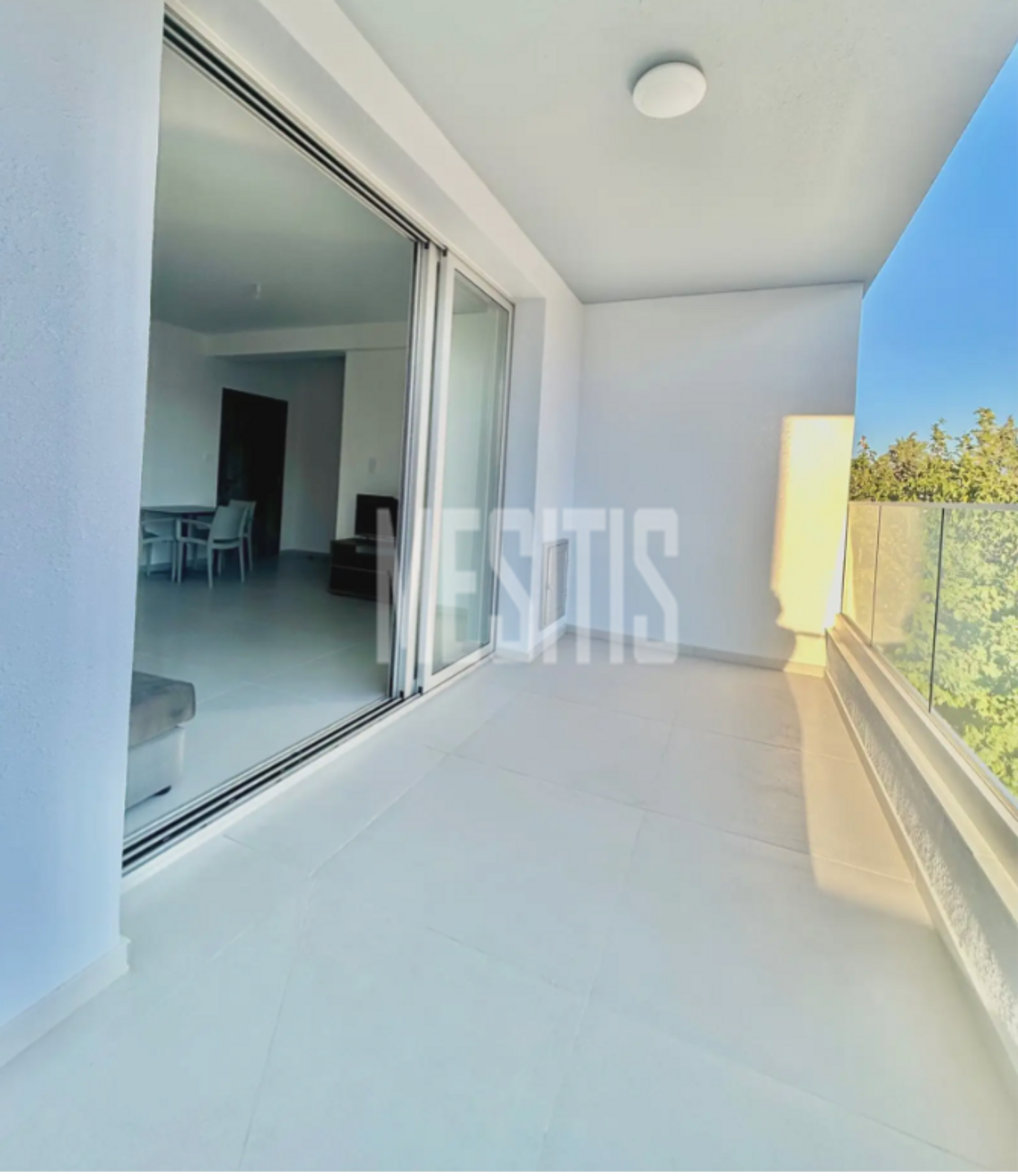 Condominium in Nicosia, Lefkosia 12811790