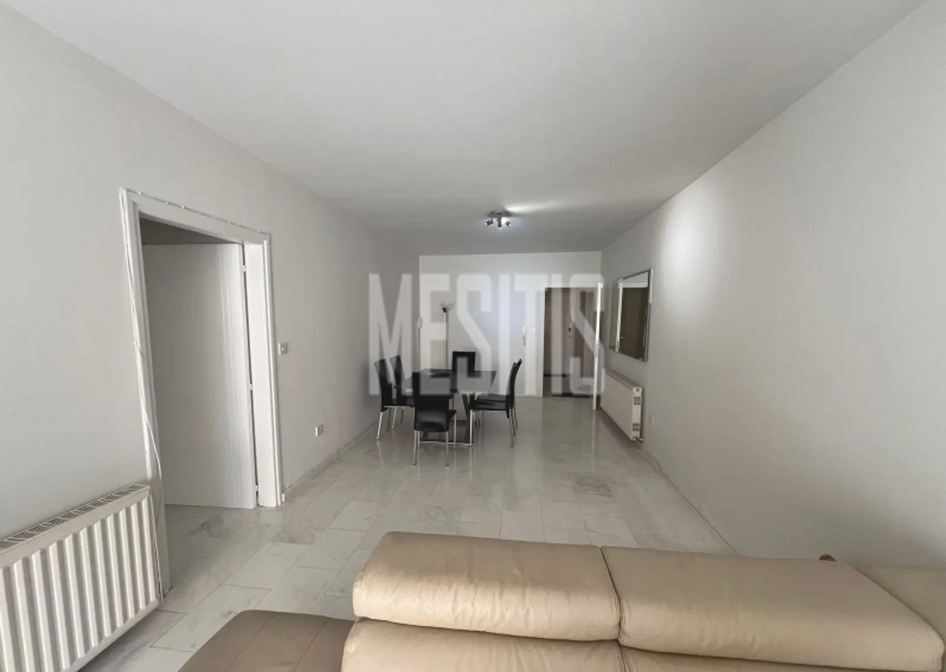 Condominium in Nicosia, Lefkosia 12811795