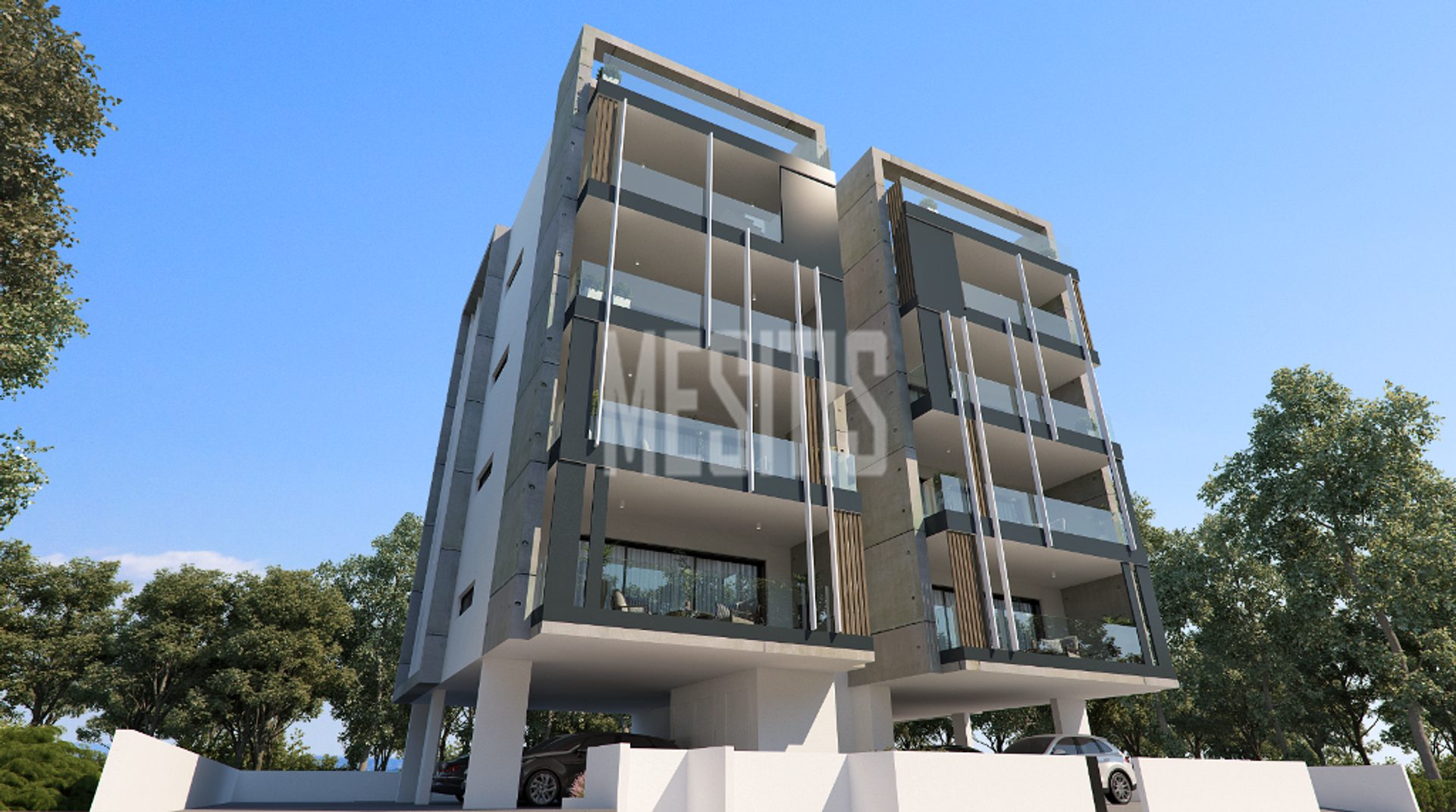 Condominio en ,  12811897