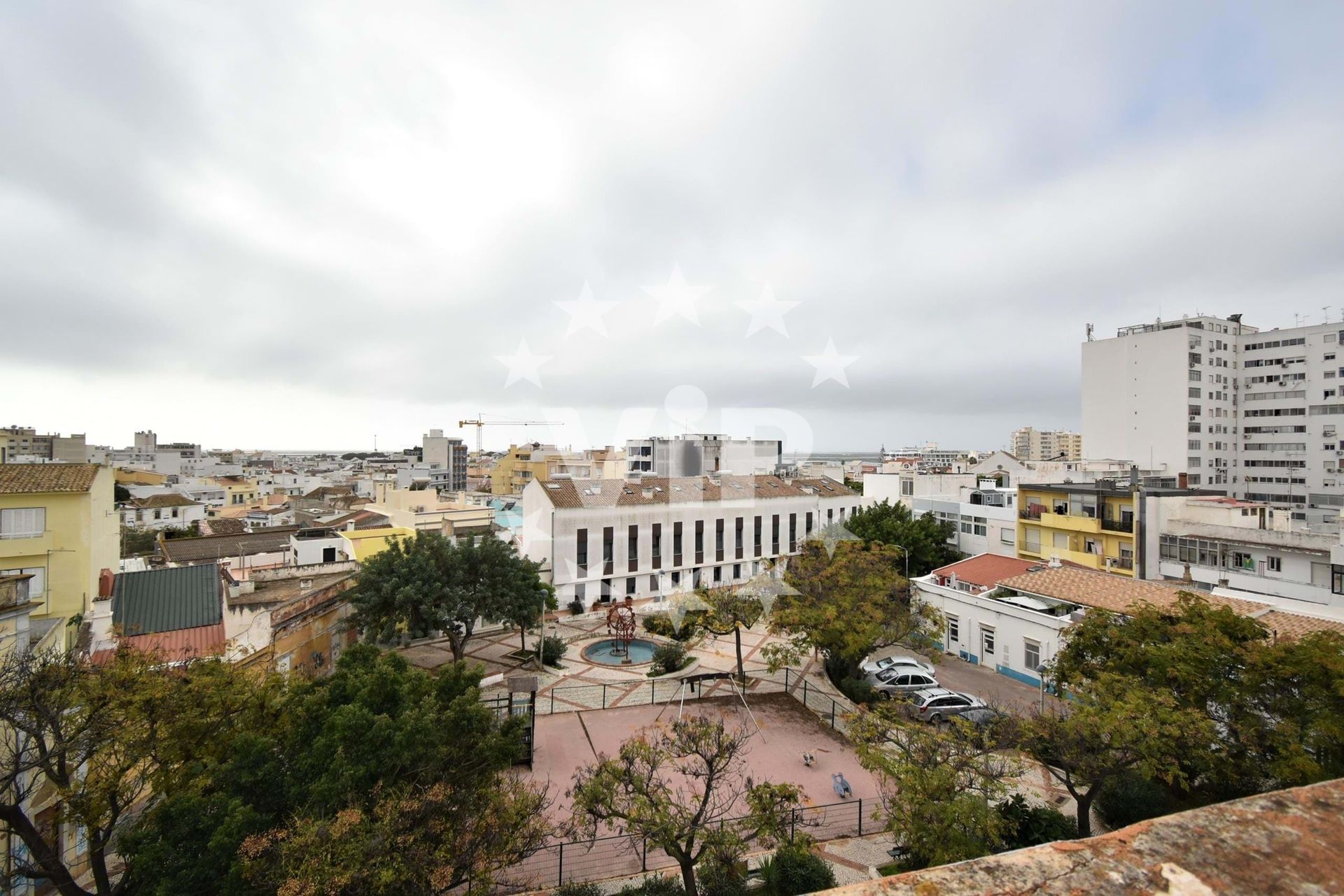 Kommerciel i São Pedro, Faro 12811922