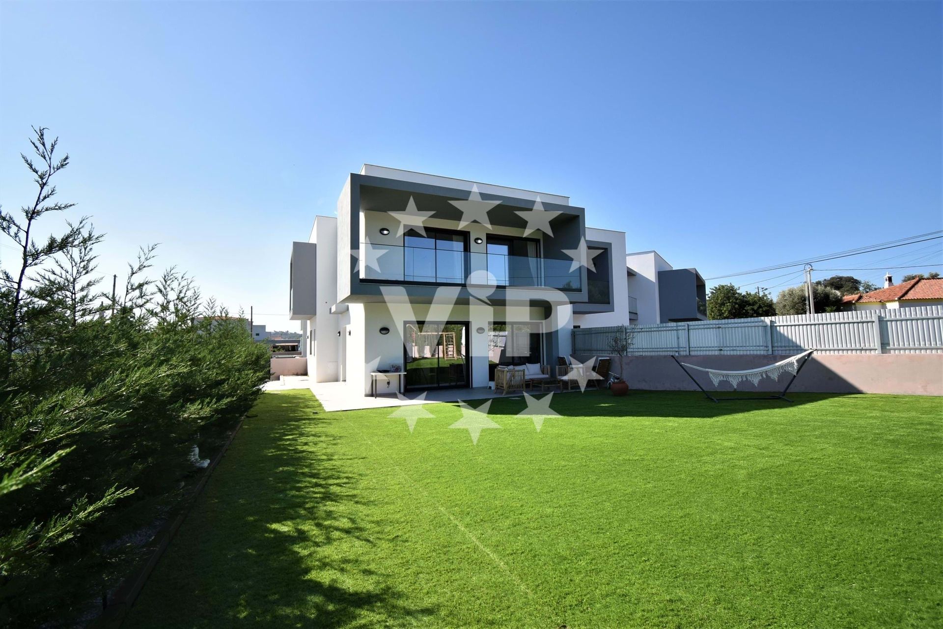 casa no Santa Bárbara de Nexe, Faro 12811926