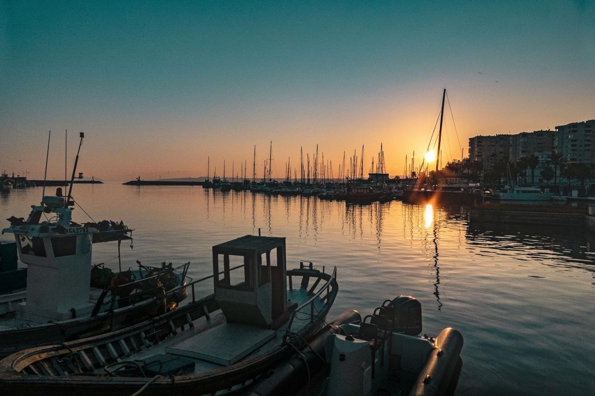 Autre dans , Andalucía 12812238