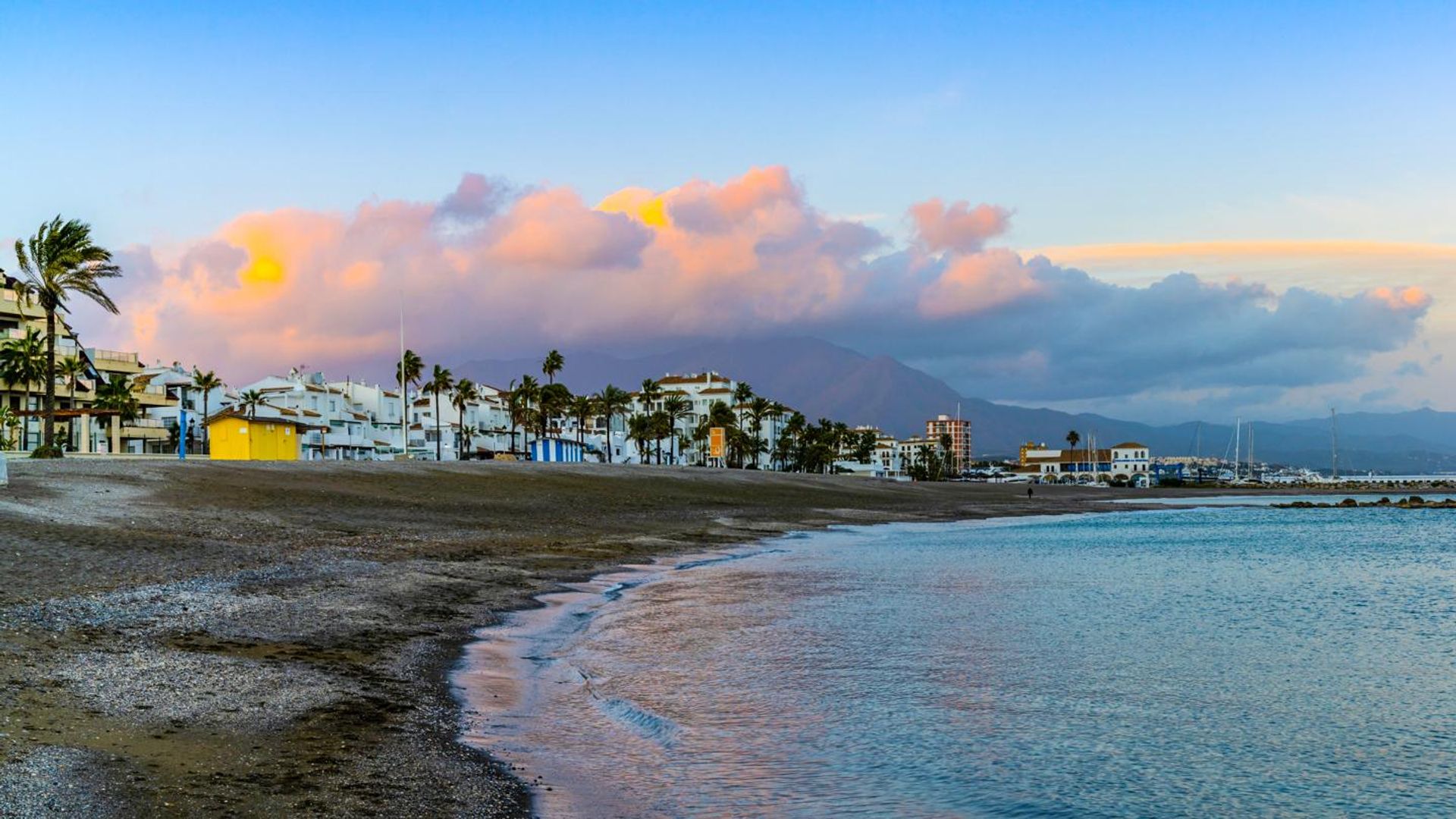 Inny w La Chullera, Andalucía 12812377