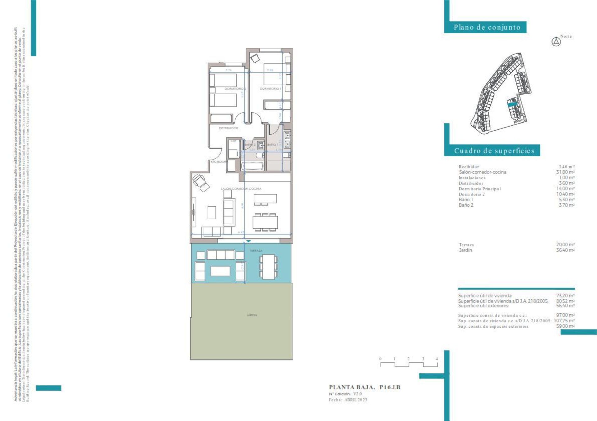 Condominium in , Andalucía 12812461