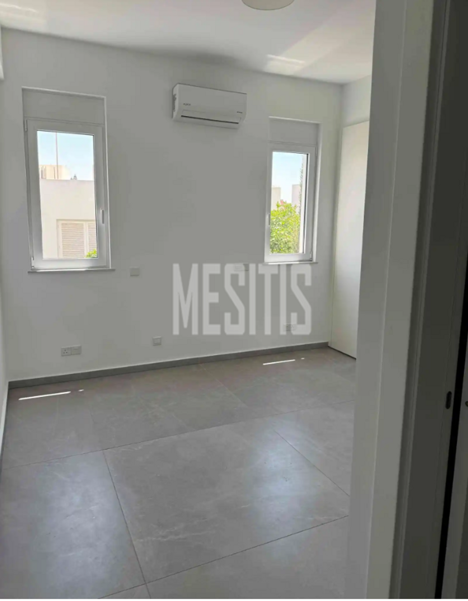 Condominium in Nicosia, Lefkosia 12812547