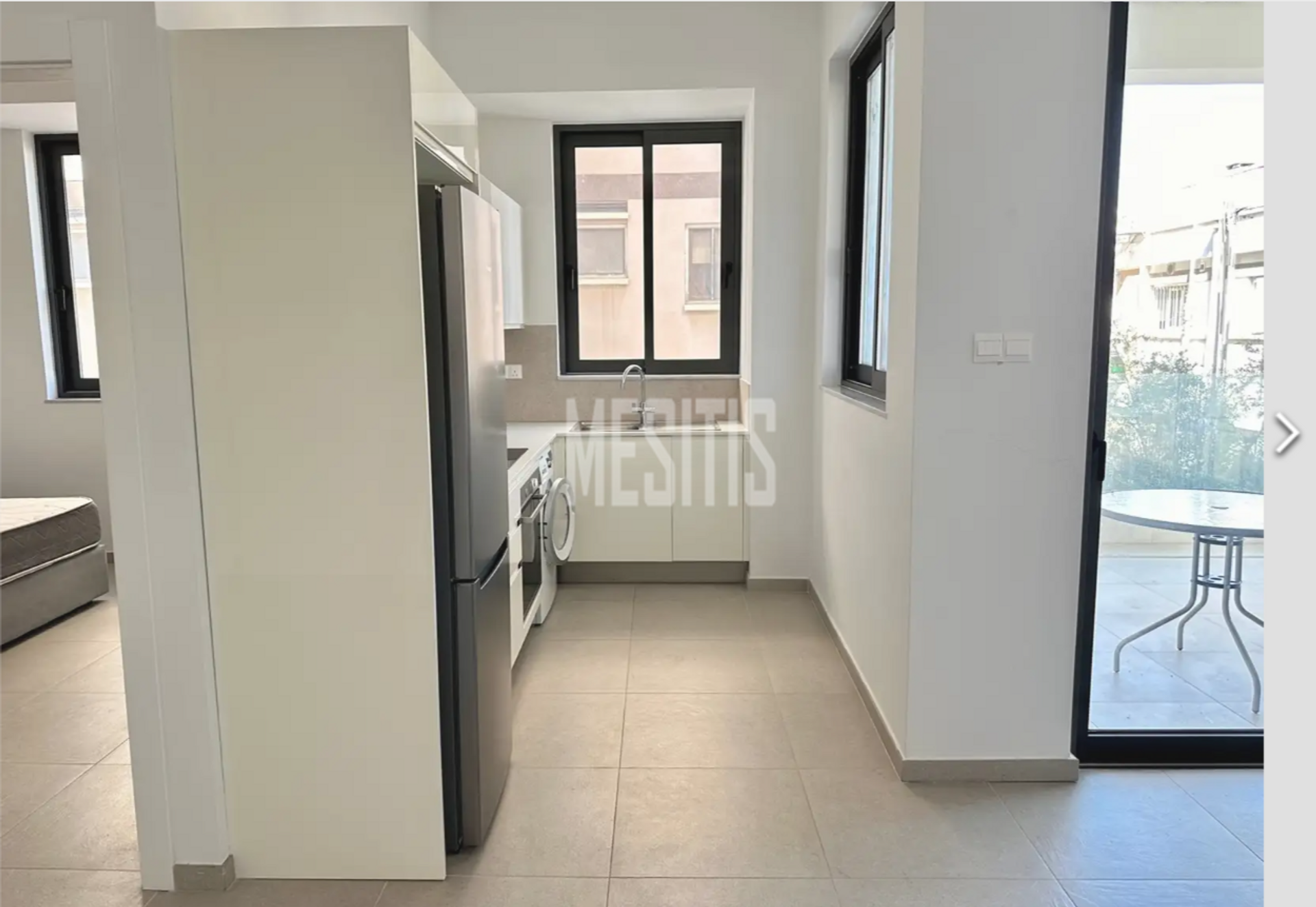 Condominium in Nicosia, Lefkosia 12812743