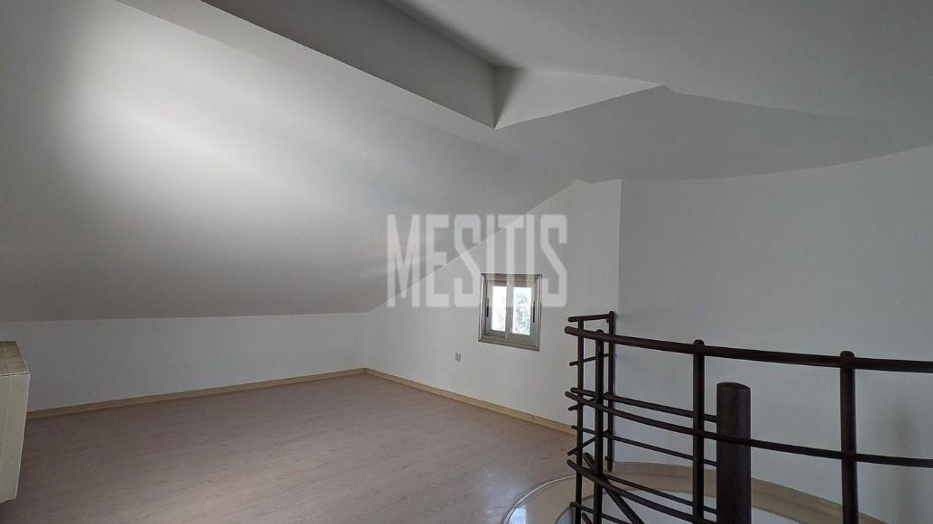 Hus i Tseri, Lefkosia 12812749