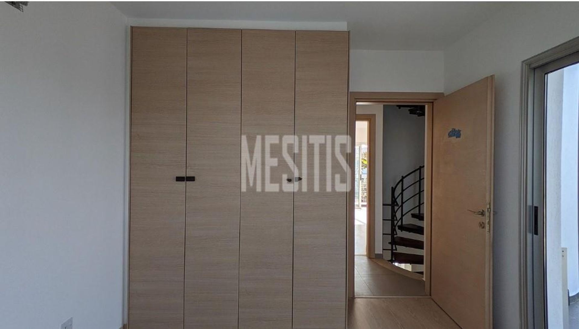 Hus i Tseri, Lefkosia 12812749