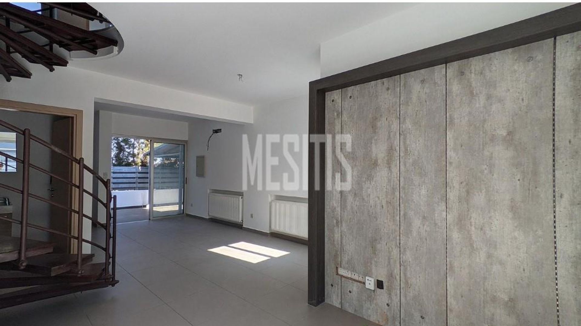 Hus i Tseri, Lefkosia 12812749