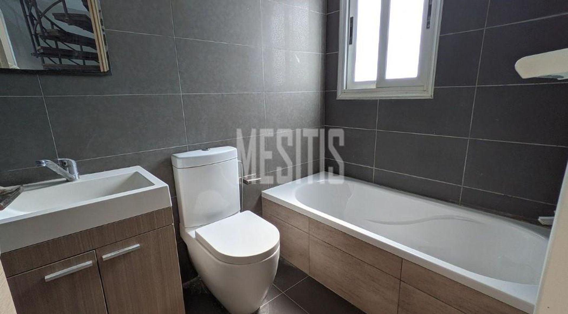 Hus i Tseri, Lefkosia 12812749