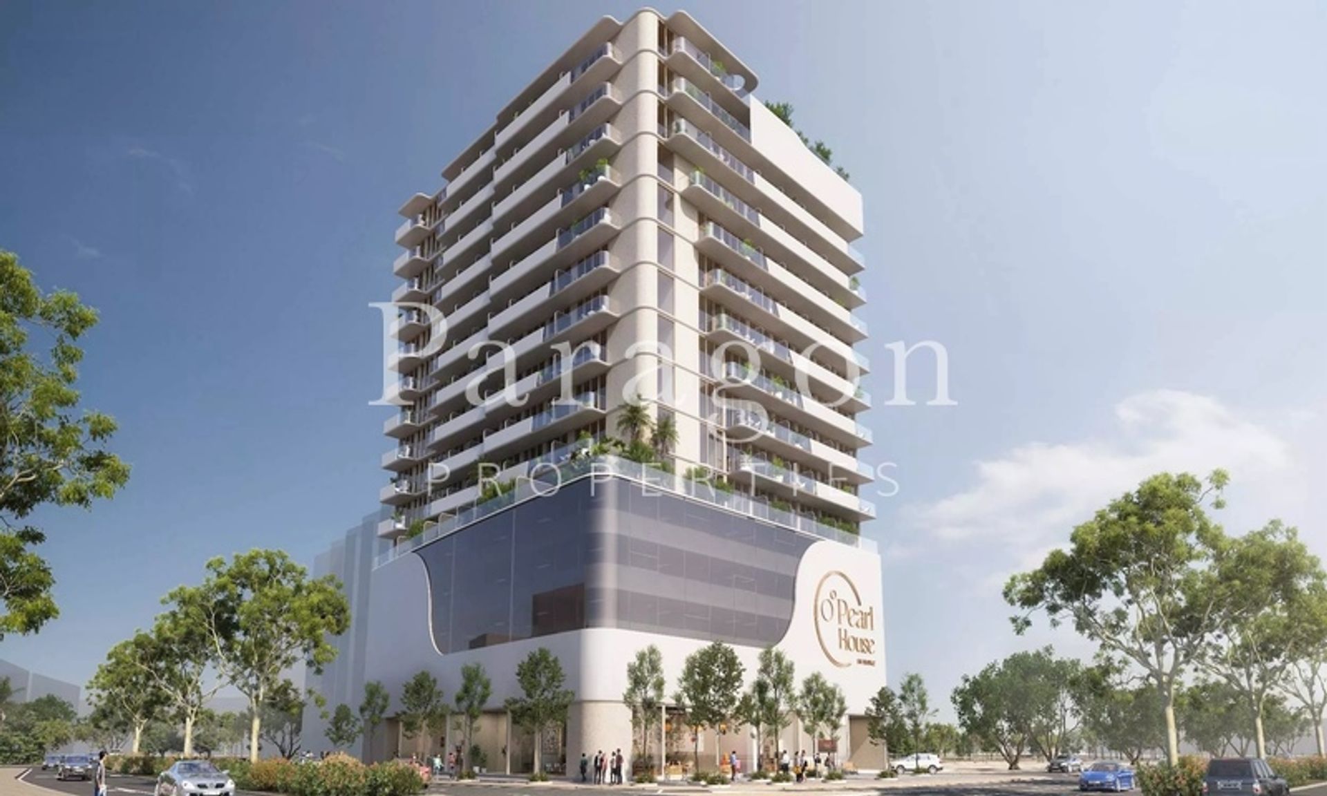 Condominio nel Cooranbong, Nuovo Galles del Sud 12813066