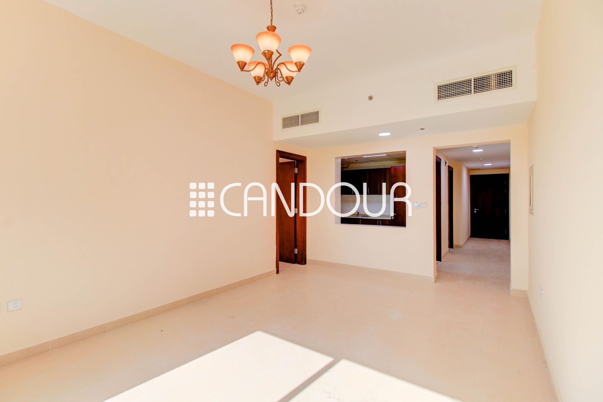 residencial no Dubai, Dubai 12813069