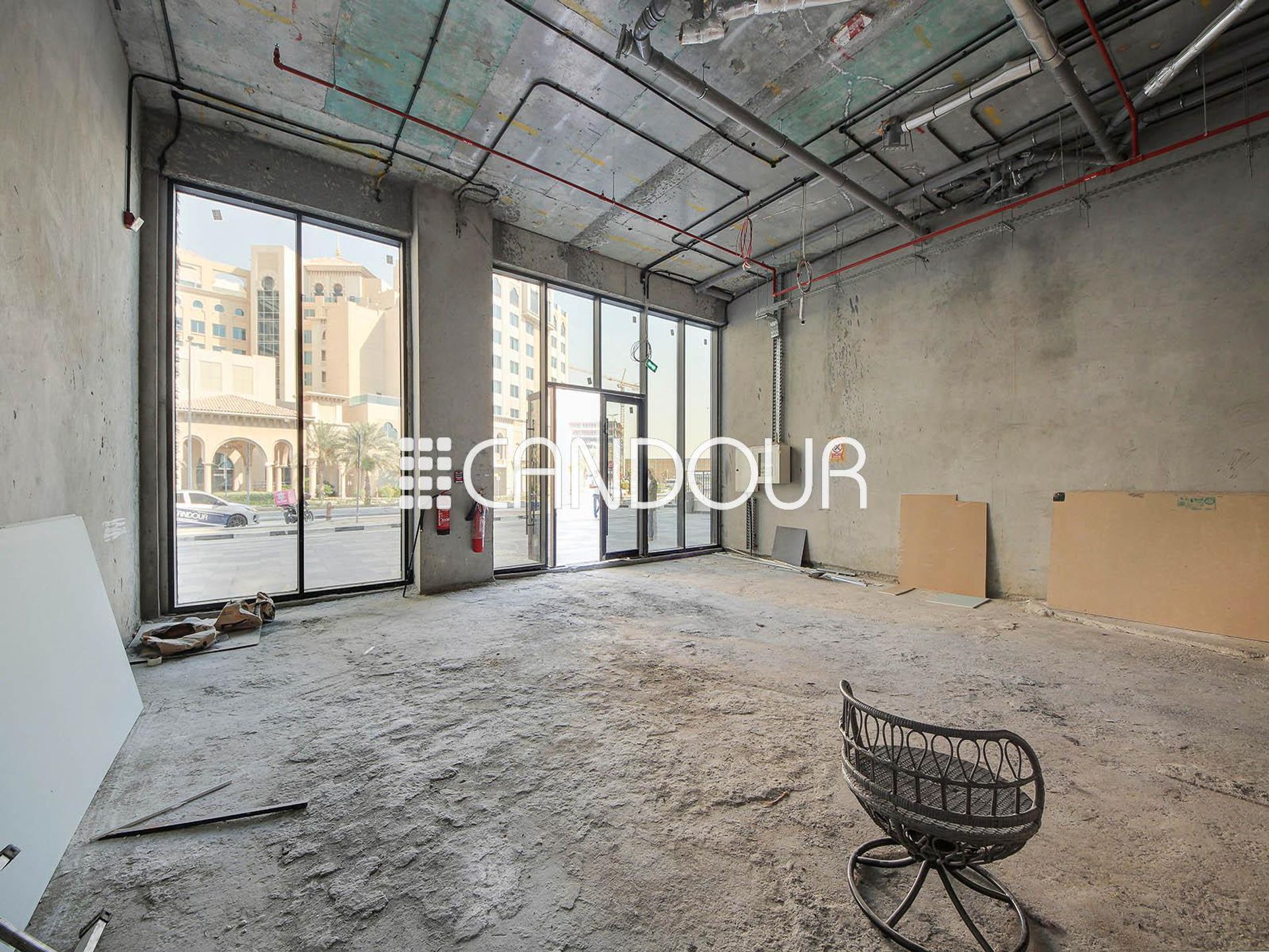 Haus im Dubai, Dubayy 12813075