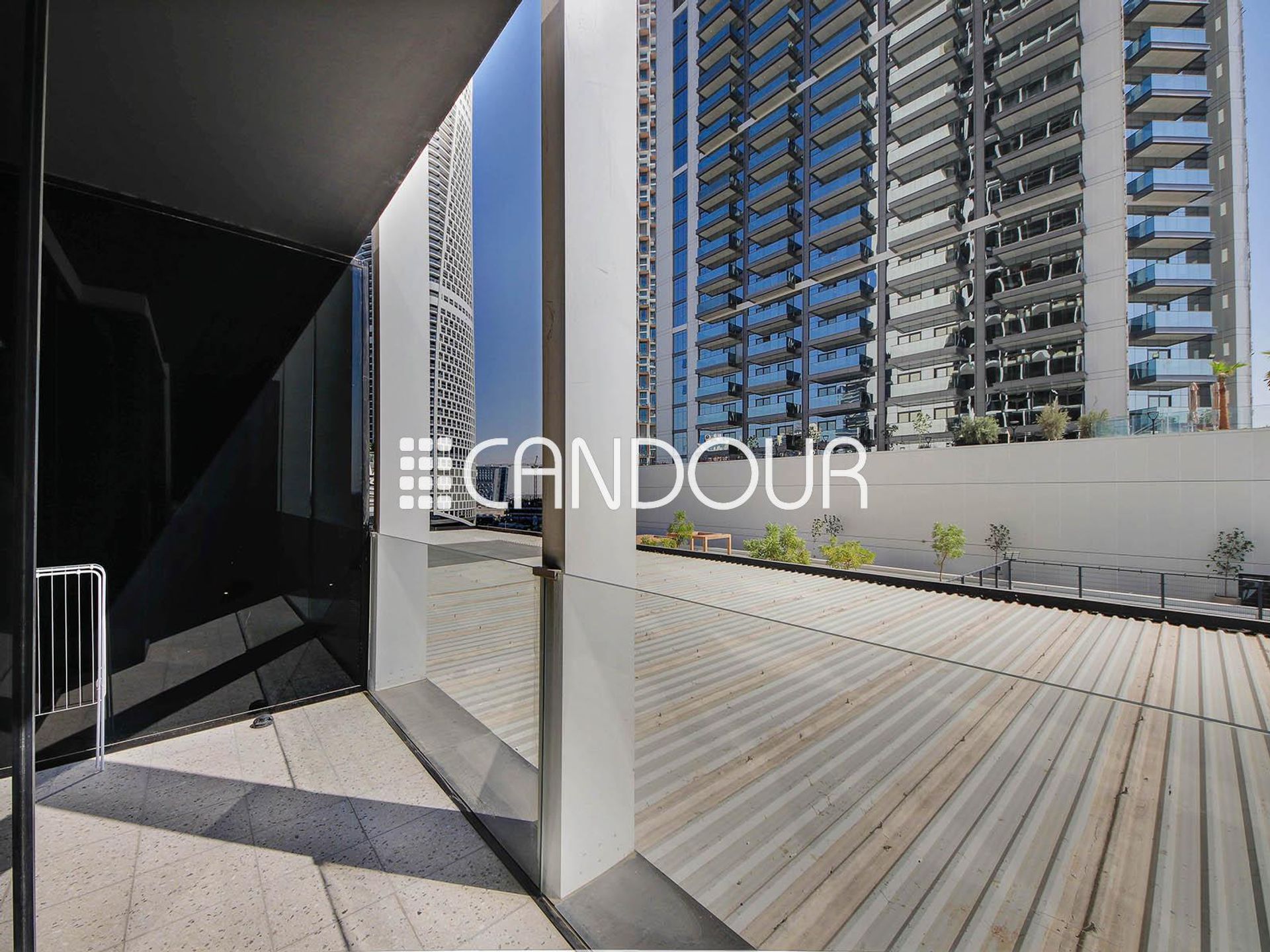 Condominium in Dubai, Dubai 12813077