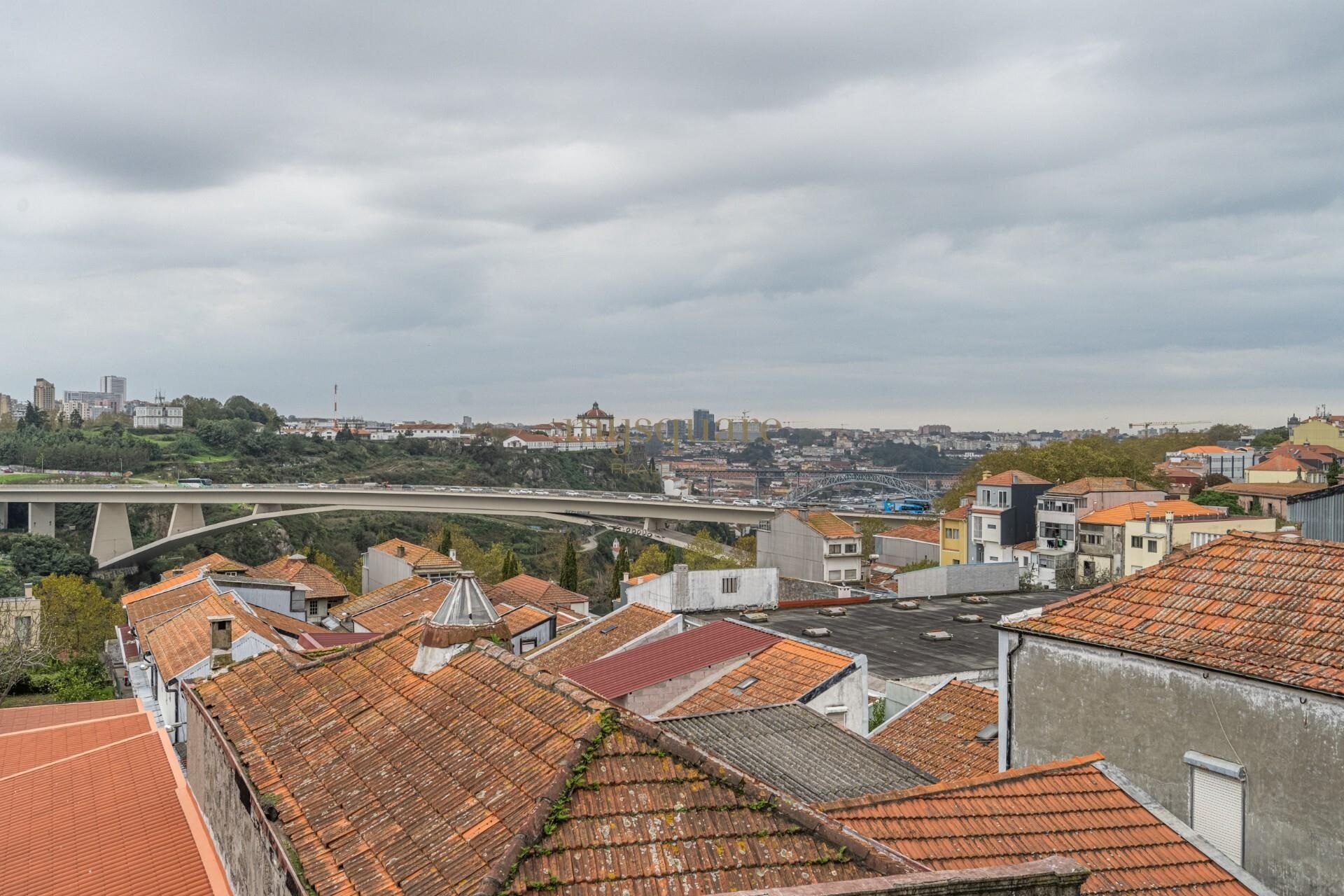 Haus im Godim, Porto 12813084