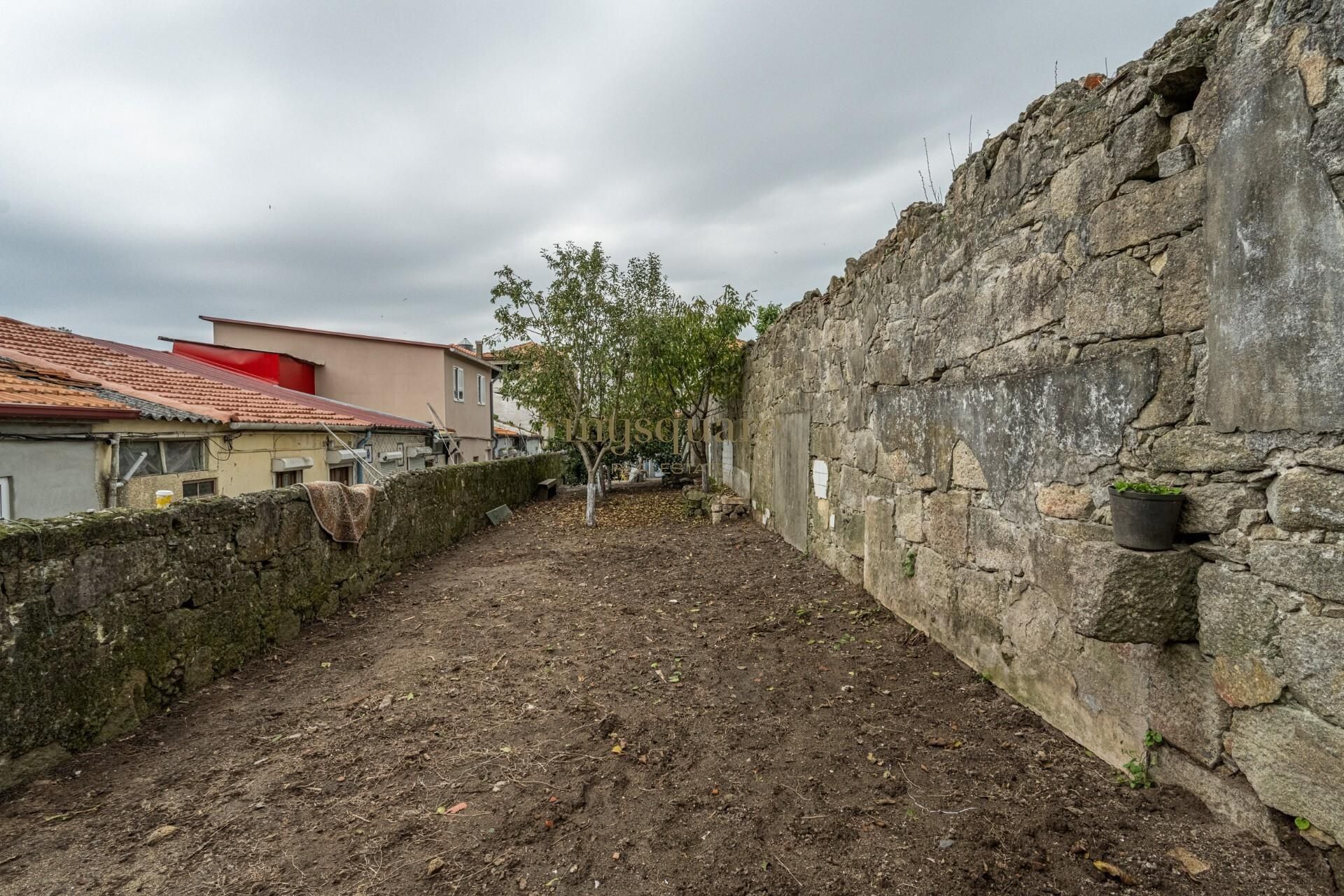 loger dans Porto, Porto District 12813084