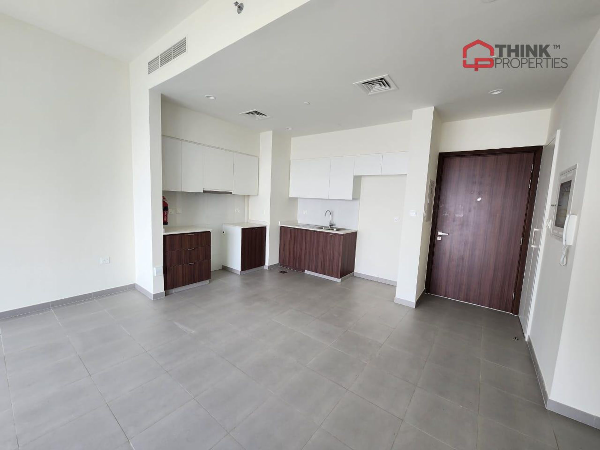 Condominium in `Urqub Juwayza, Dubayy 12813091