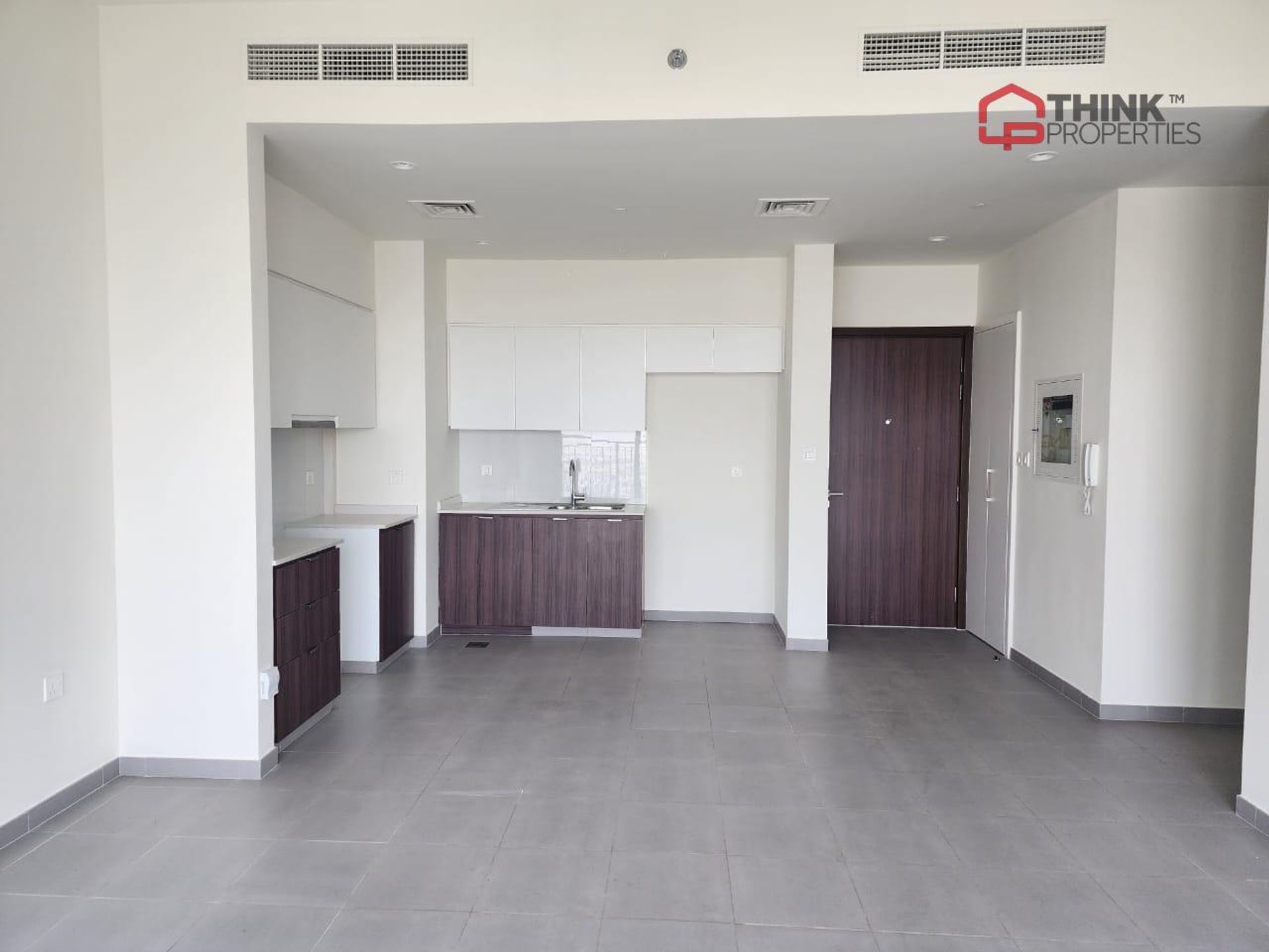 Condominium in دبي, دبي 12813091