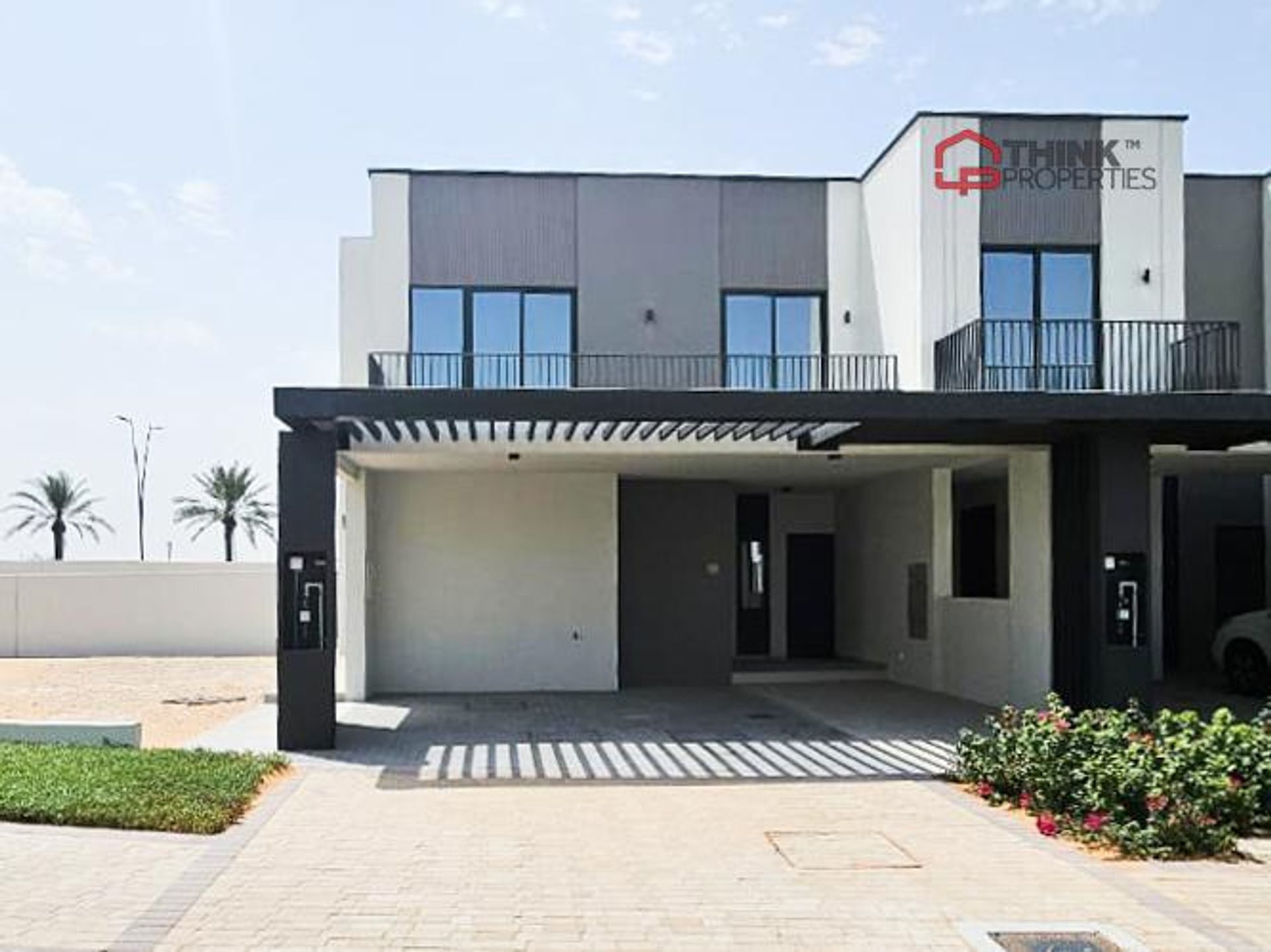 casa no `Urqub Juwayza, Dubai 12813101