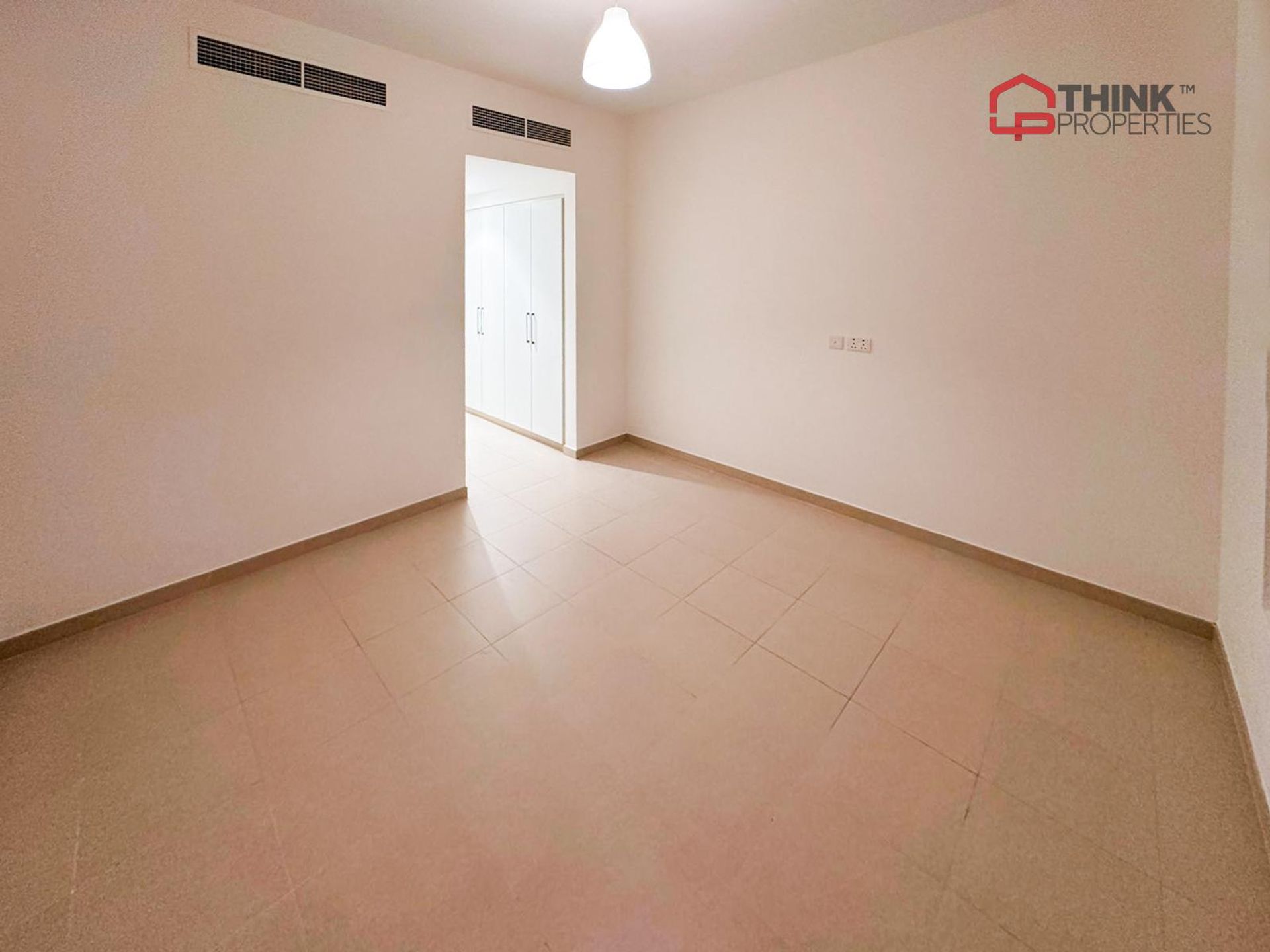 Condominio en دبي, دبي 12813105