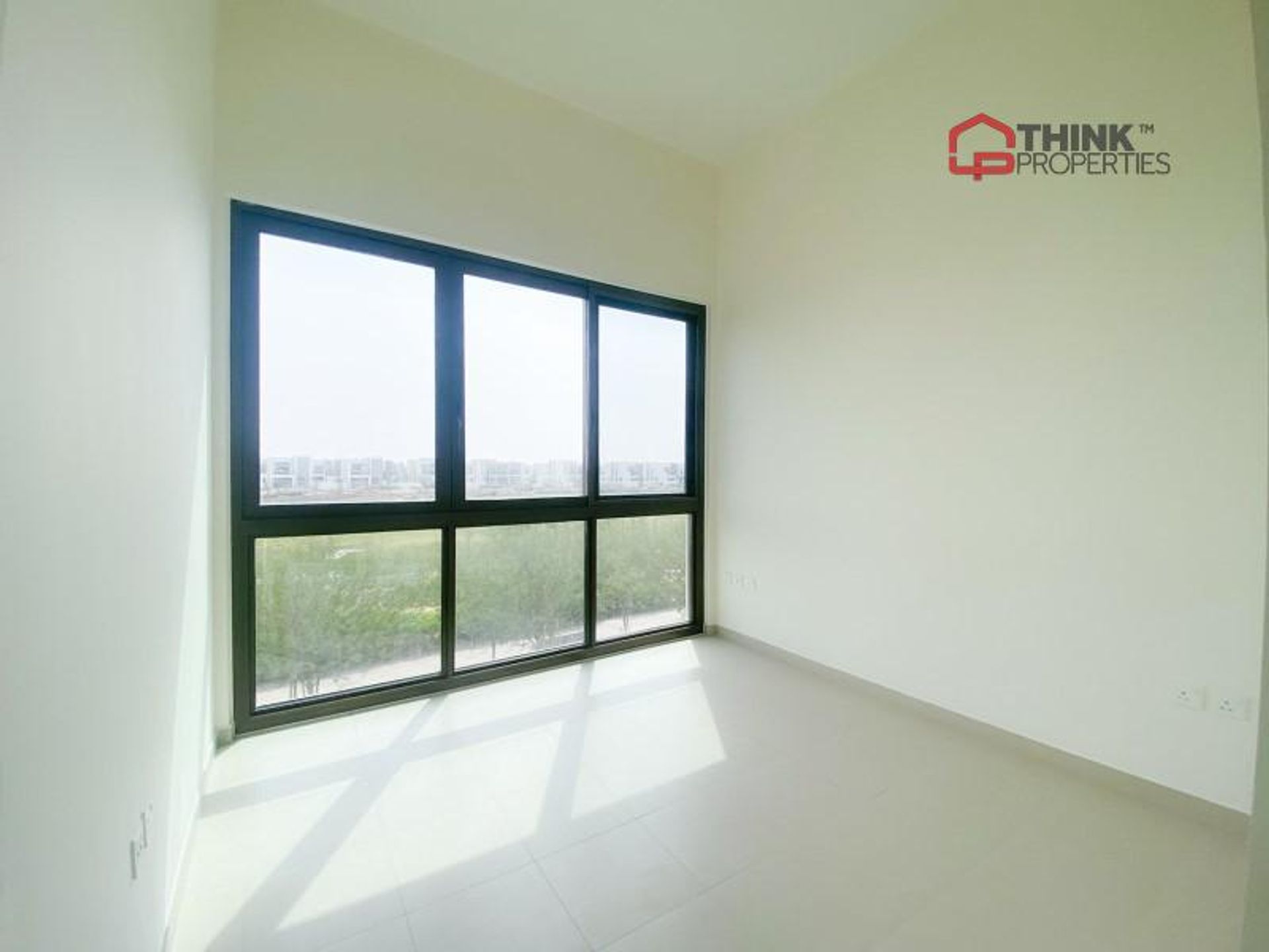 Condominium in `Urqub Juwayza, Dubayy 12813152